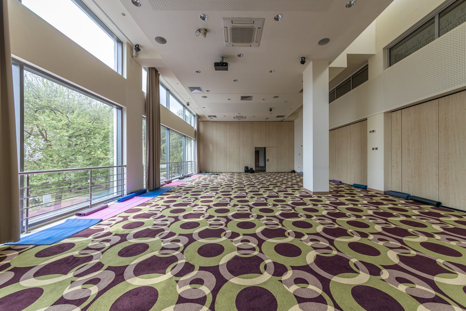 Flamingo Grand Hotel in Albena - Photo 230