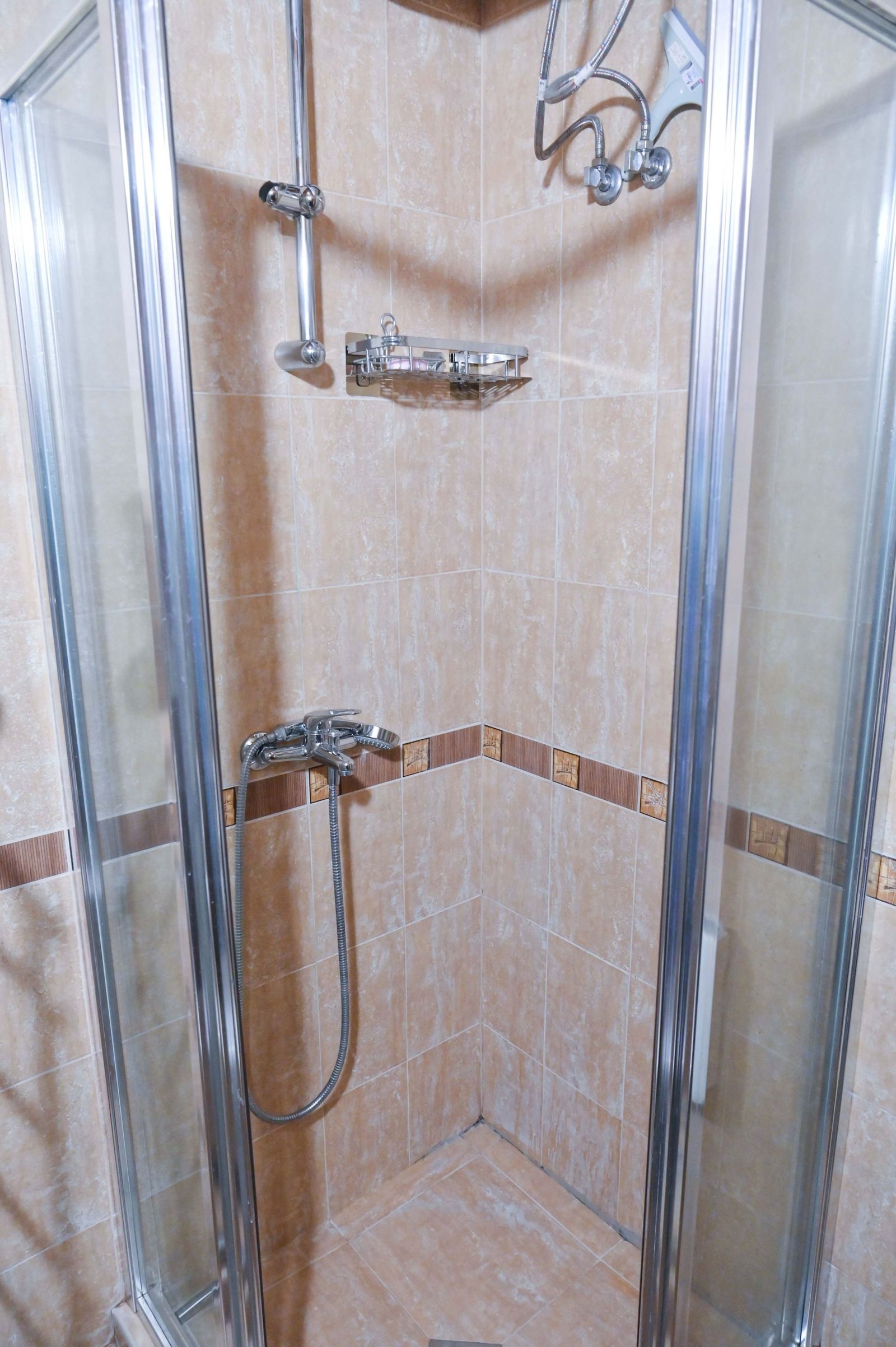 Gondola Retreat Bansko - Cozy 1BR Near the Lift - Photo 18