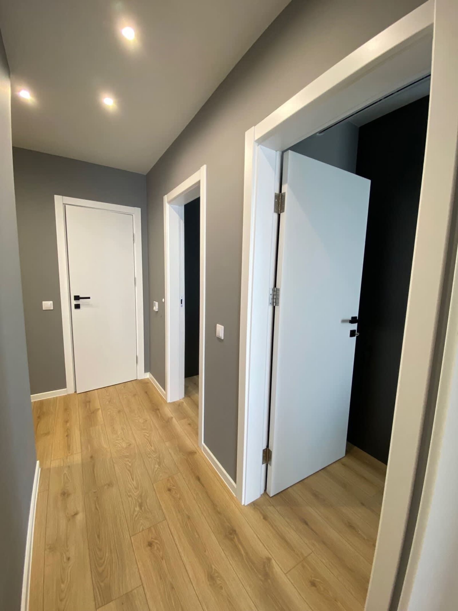 Gran Capital - Vodolei Garden, Free Parking - Photo 18