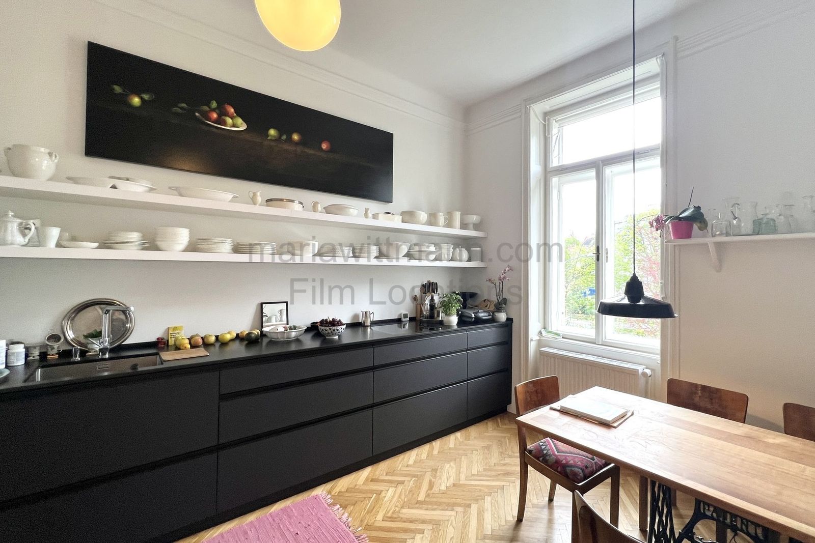 Location 238 - Photo 33