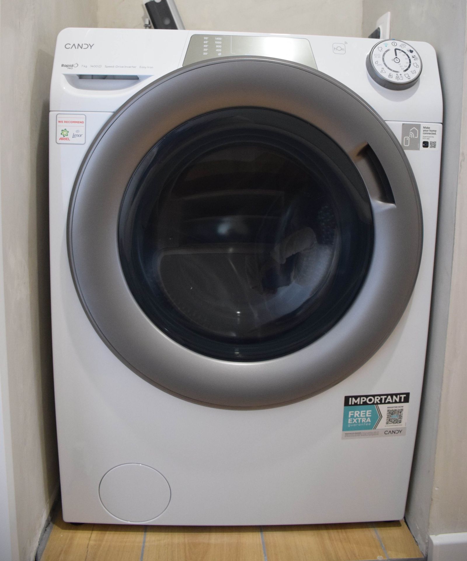 Bright &amp; Cozy 1-Bedroom with Stunning Vitosha View - Photo 21