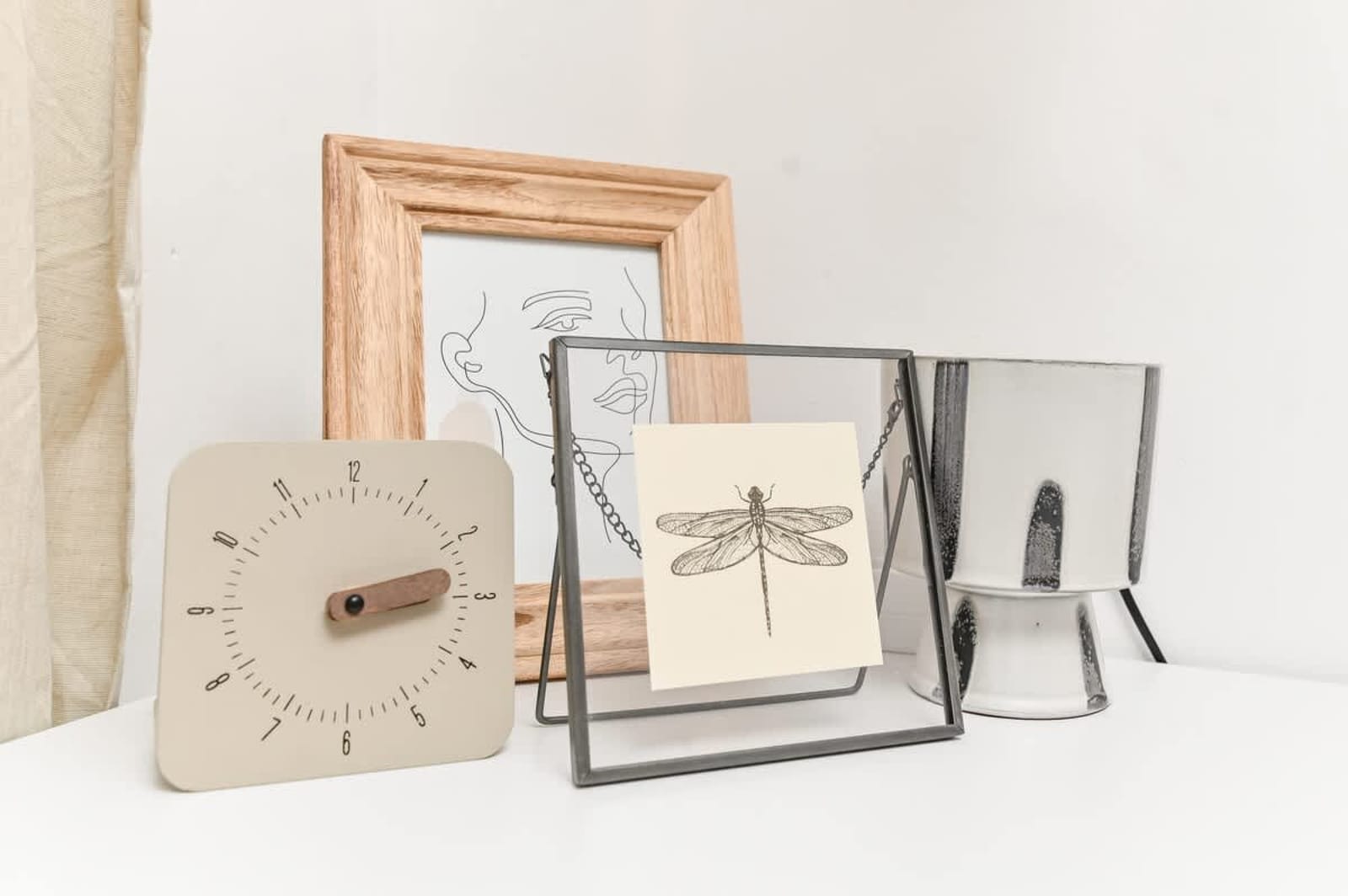 Cosy&amp;Art 1BD Apartment next to Slaveykov Square - Photo 12