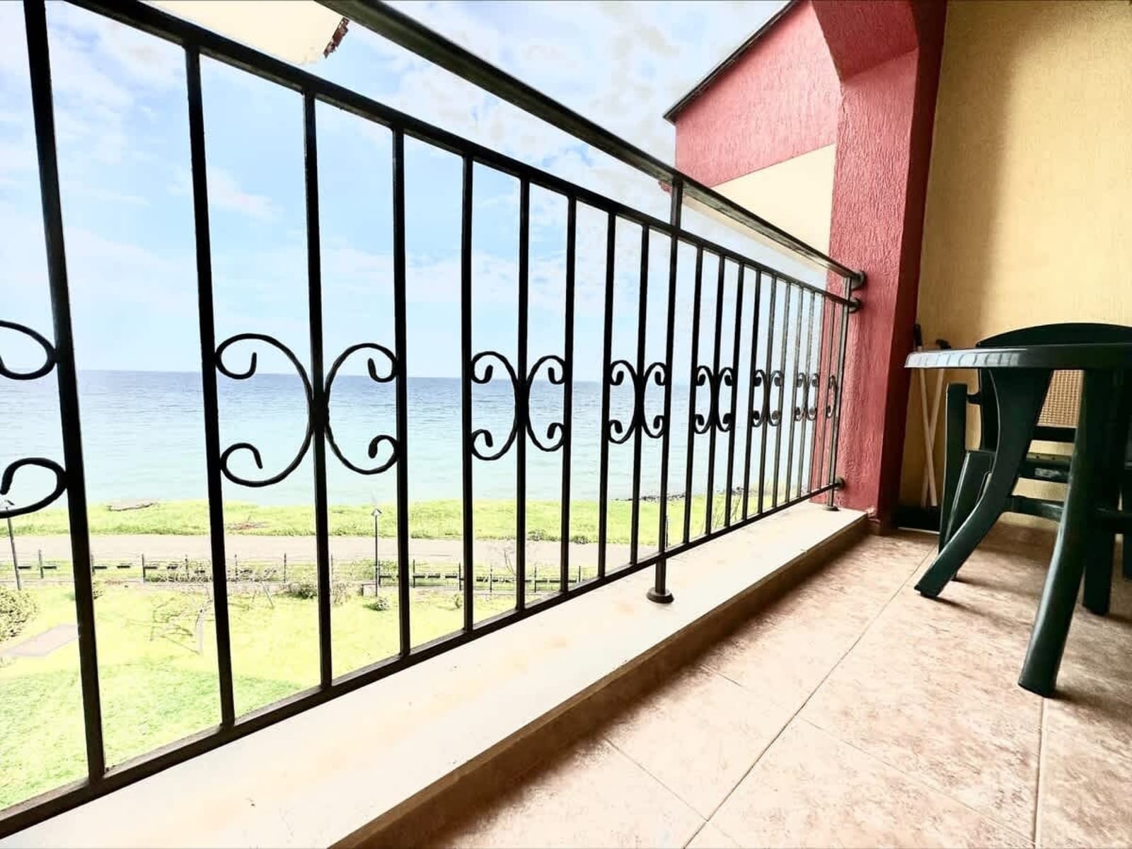 Cozy Aheloy - Marina Cape - Premium sea view 2bed - Photo 35