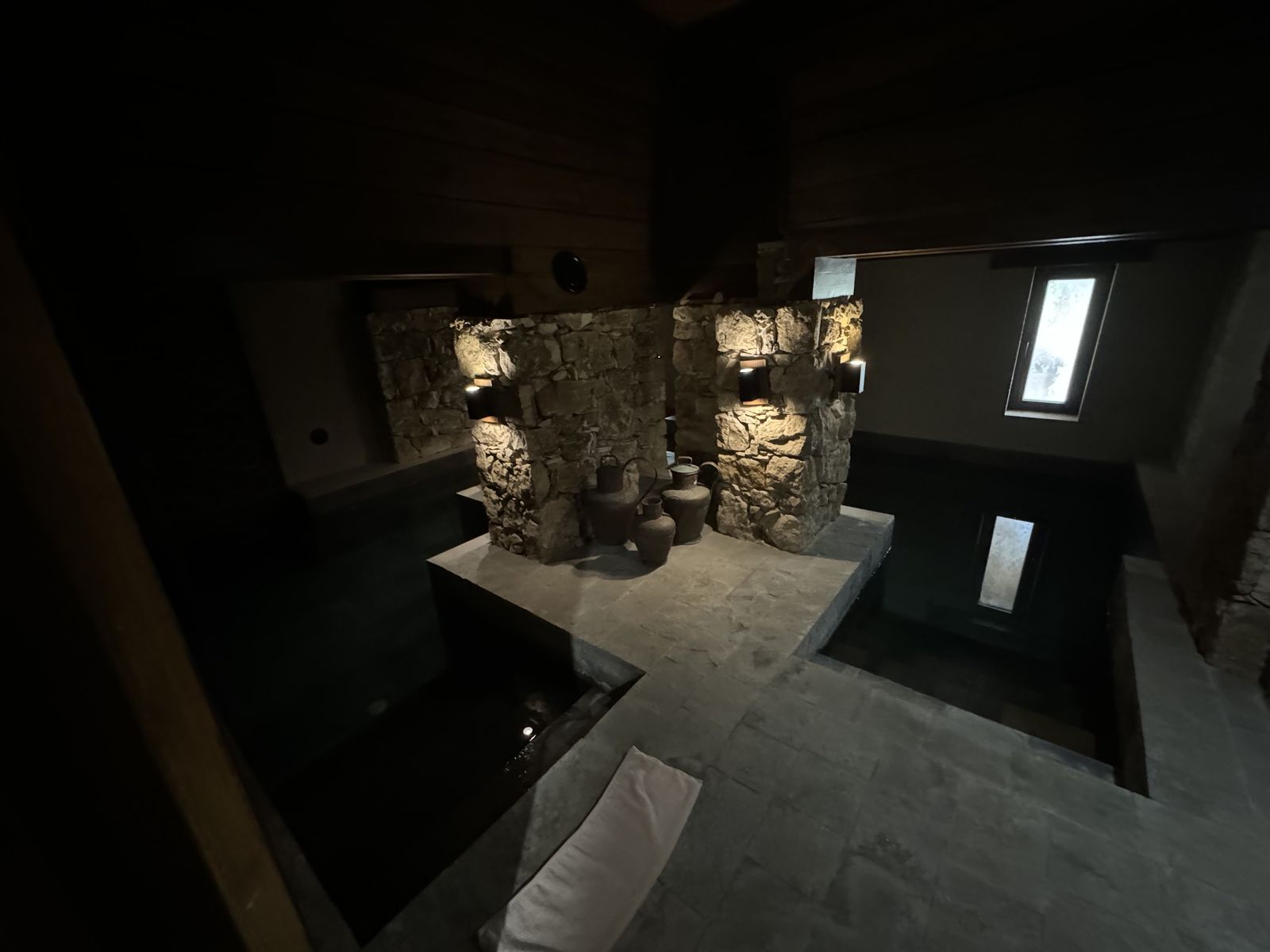 Zornitza Family Estate - Hotel - Photo 23