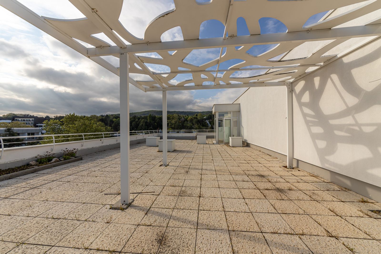 Maritim Hotel Paradise Blue Albena - Photo 228