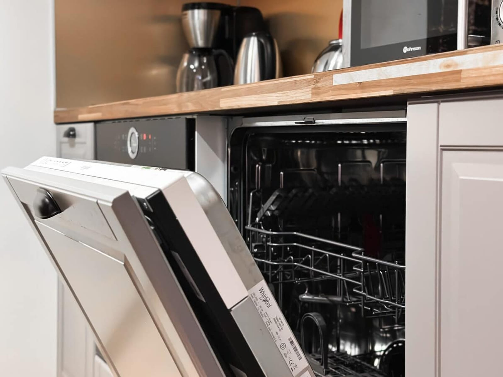 Charming Sofia Center Stay for 4 - Photo 11