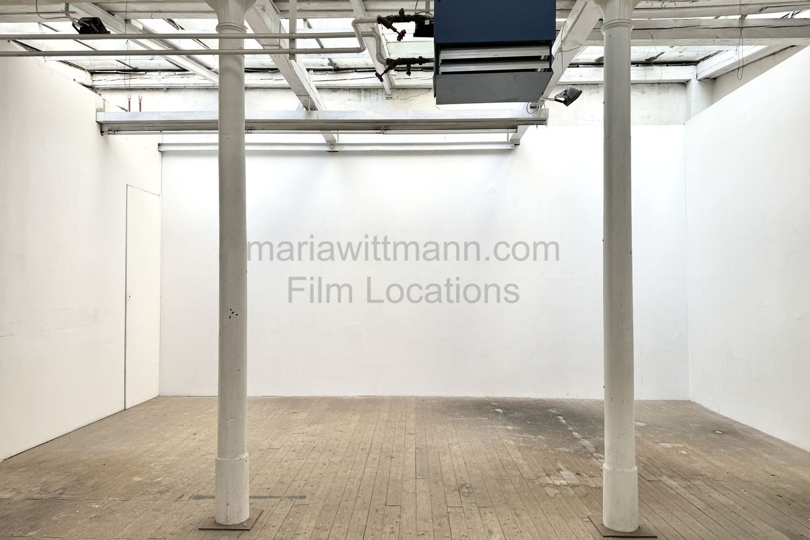 Location 368 - Photo 17