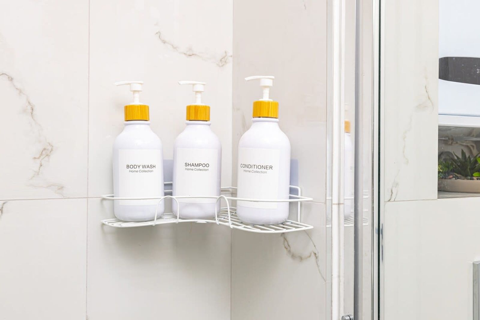 Casa Moderna  Stylish 1BD in South Plovdiv - Photo 20