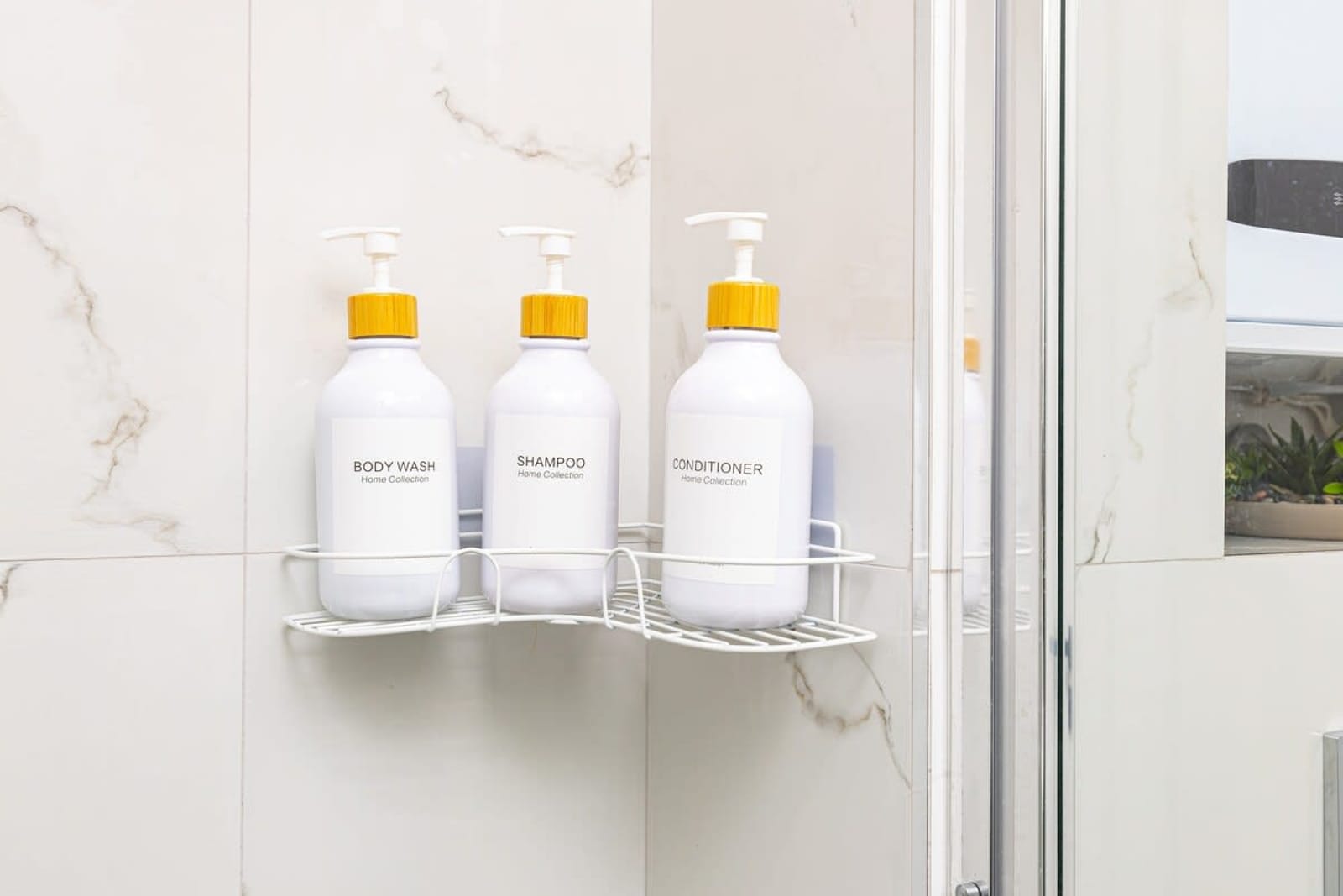 Casa Moderna  Stylish 1BD in South Plovdiv - Photo 20