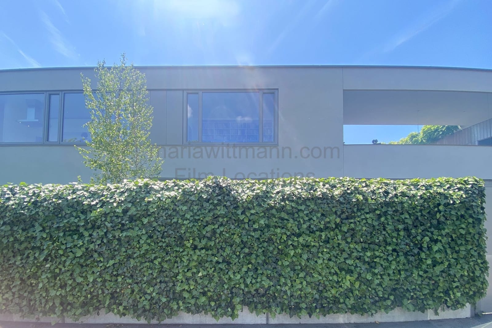 Location 237 - Photo 19