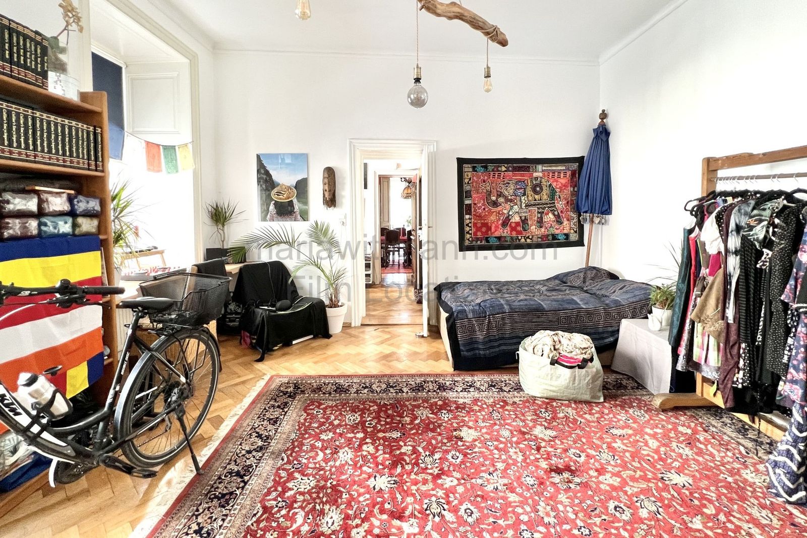 Location 114 - Photo 5