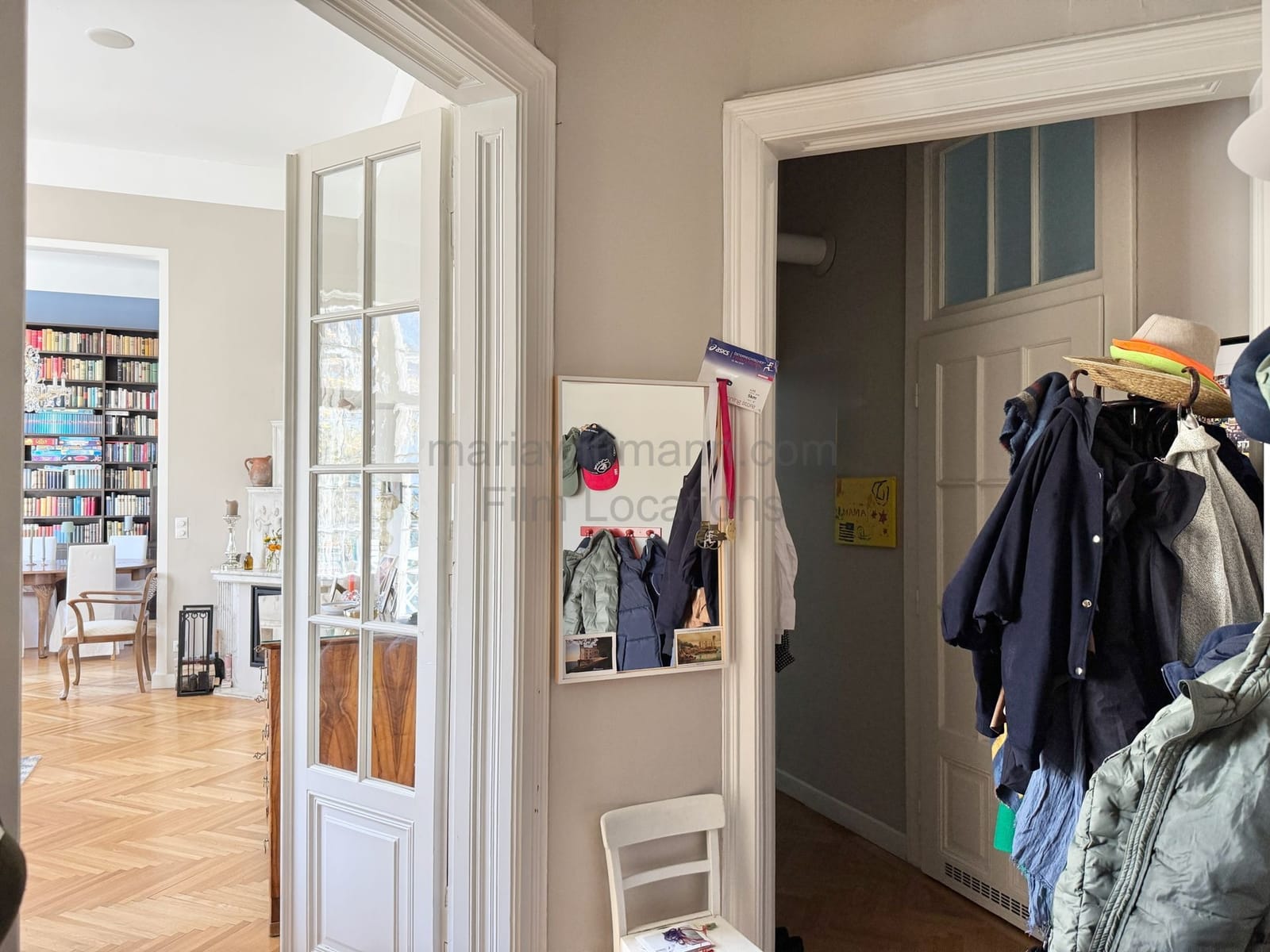 Location 276 - Photo 9