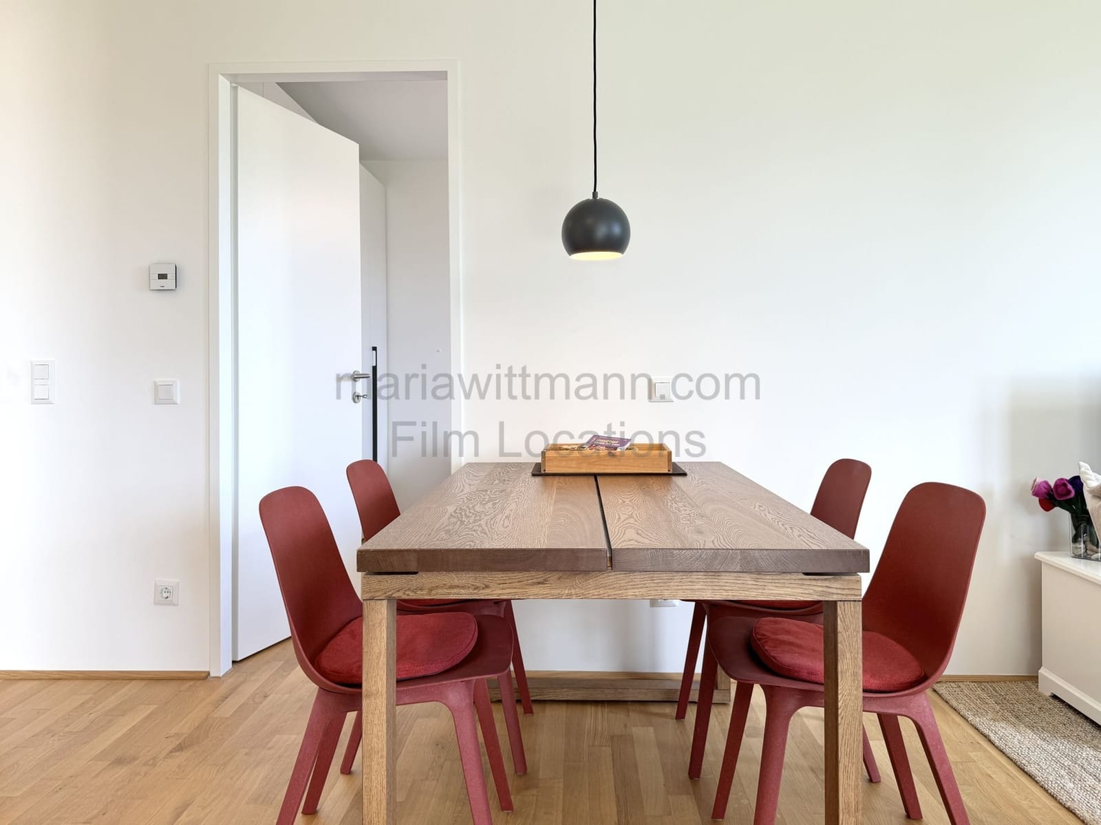 Location 142 - Photo 12