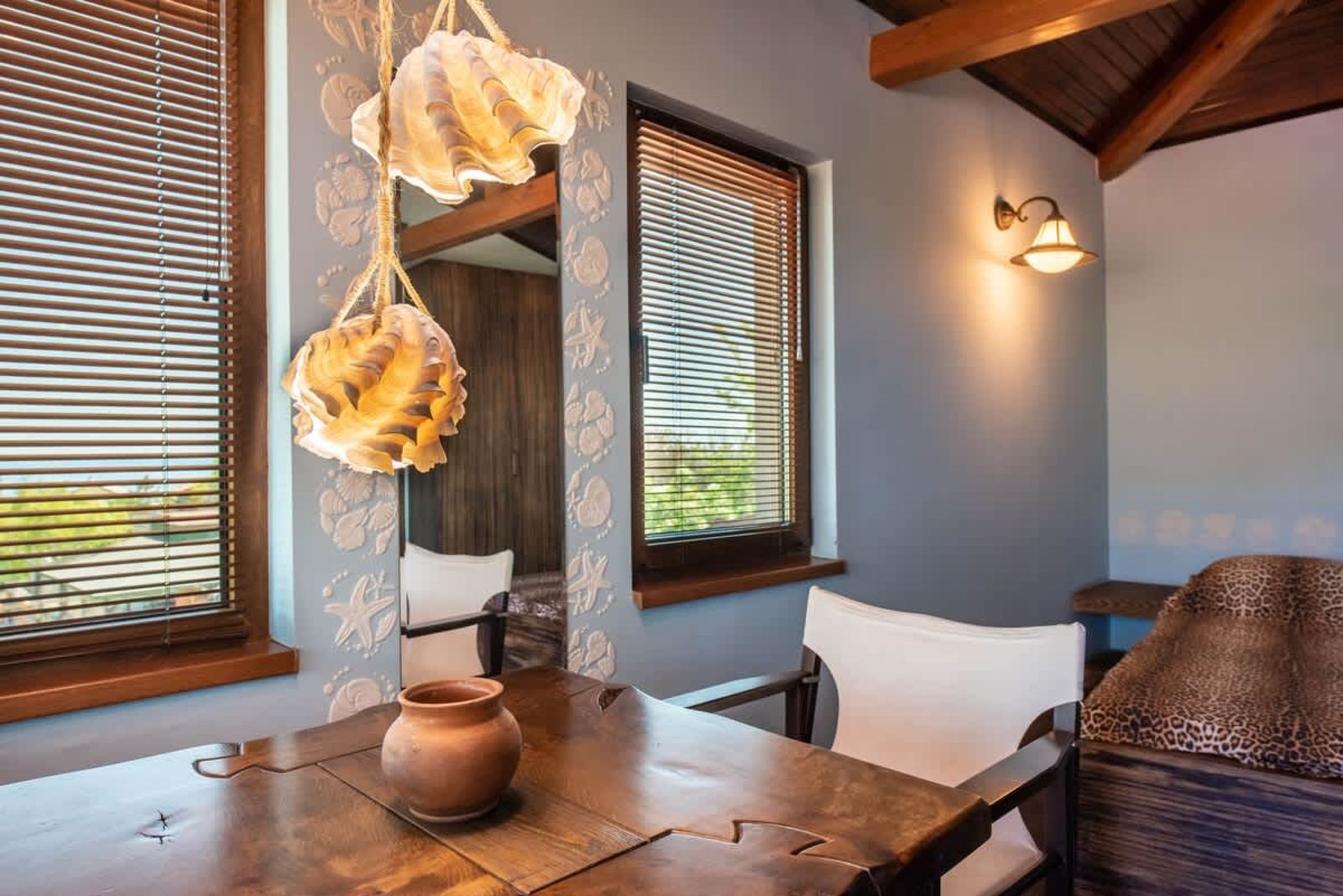 Villa Apple &amp; Villa Cook - 8BD with heated pool - Photo 22