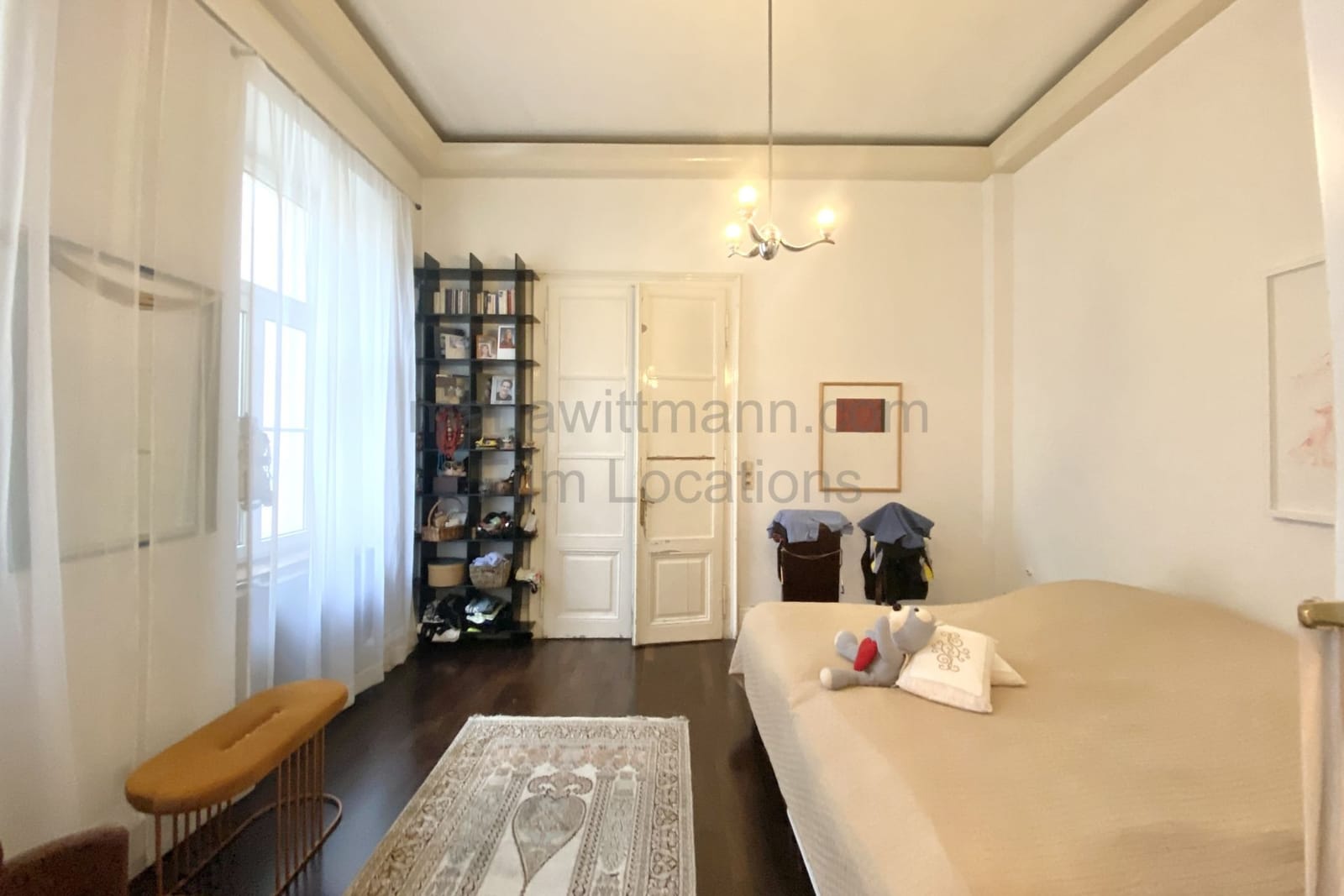 Location 109 - Photo 7