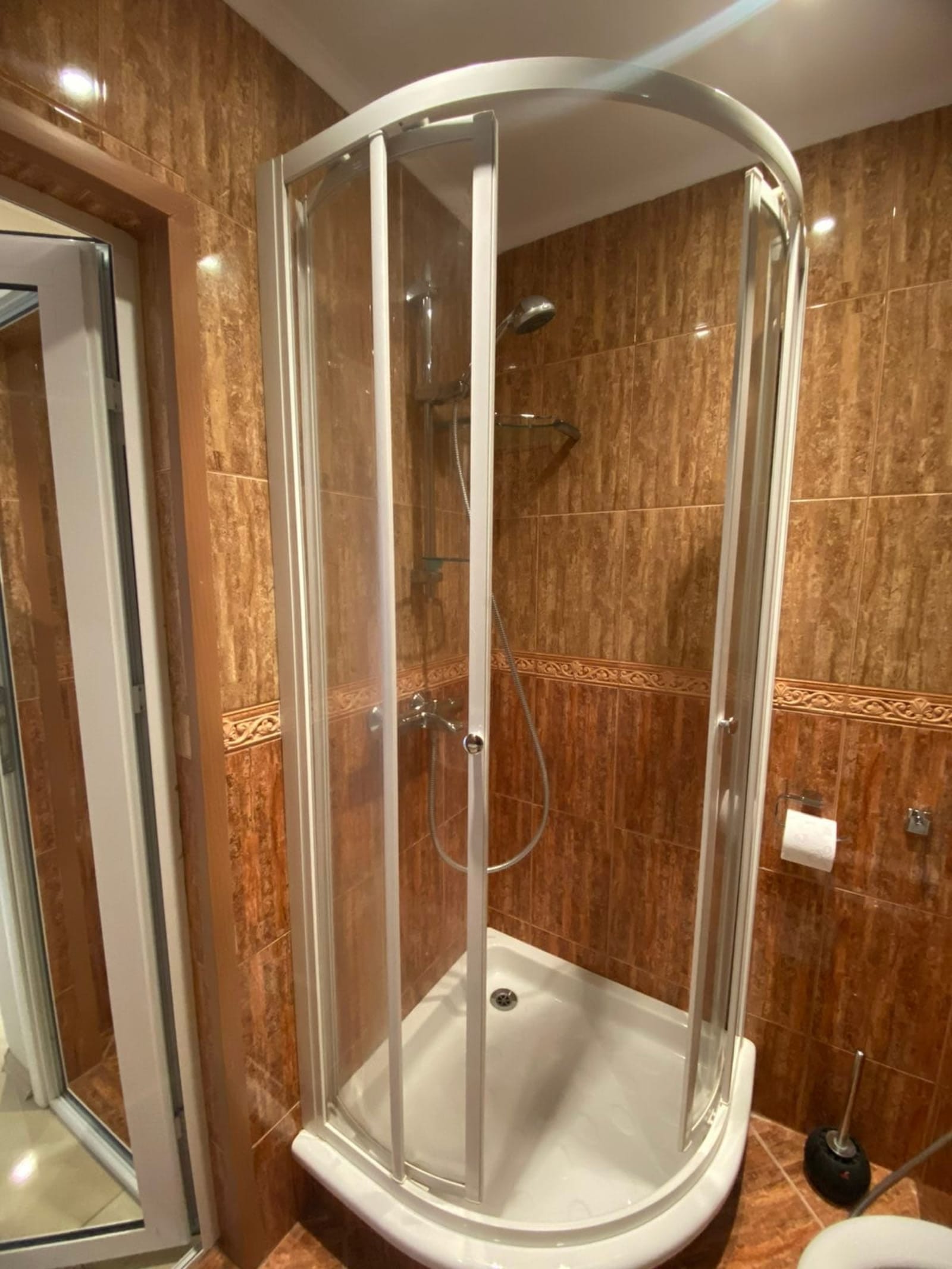 Robinzon Beach 3BD Lux apartment by Flat Manager - Photo 15