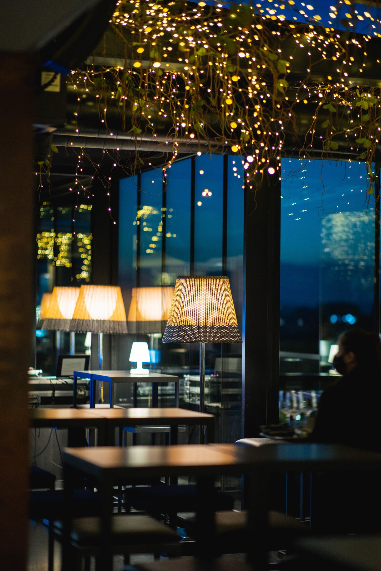 Sense Hotel Sofia - Photo 127