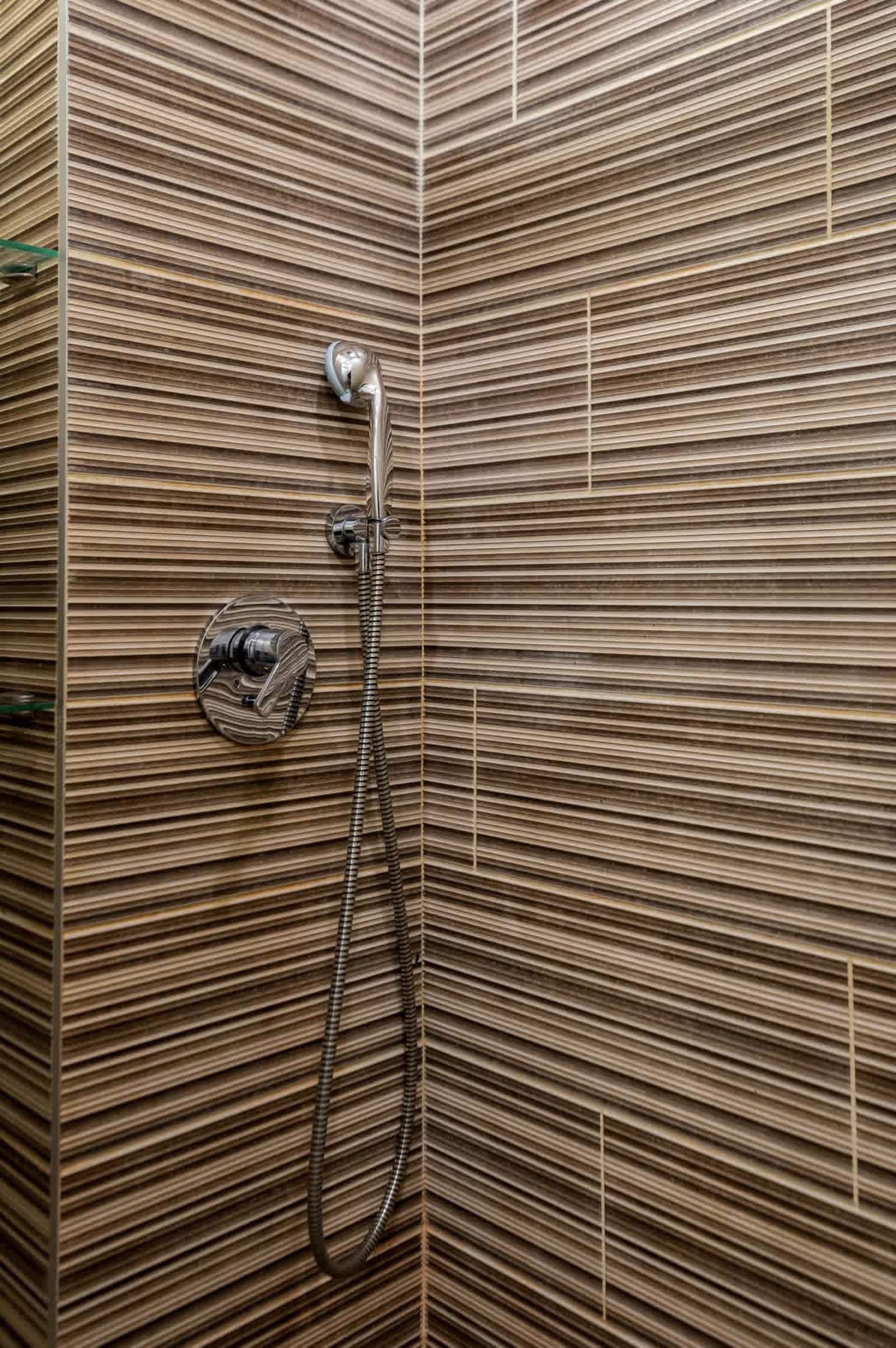 Luxury Studio Silver - Photo 13