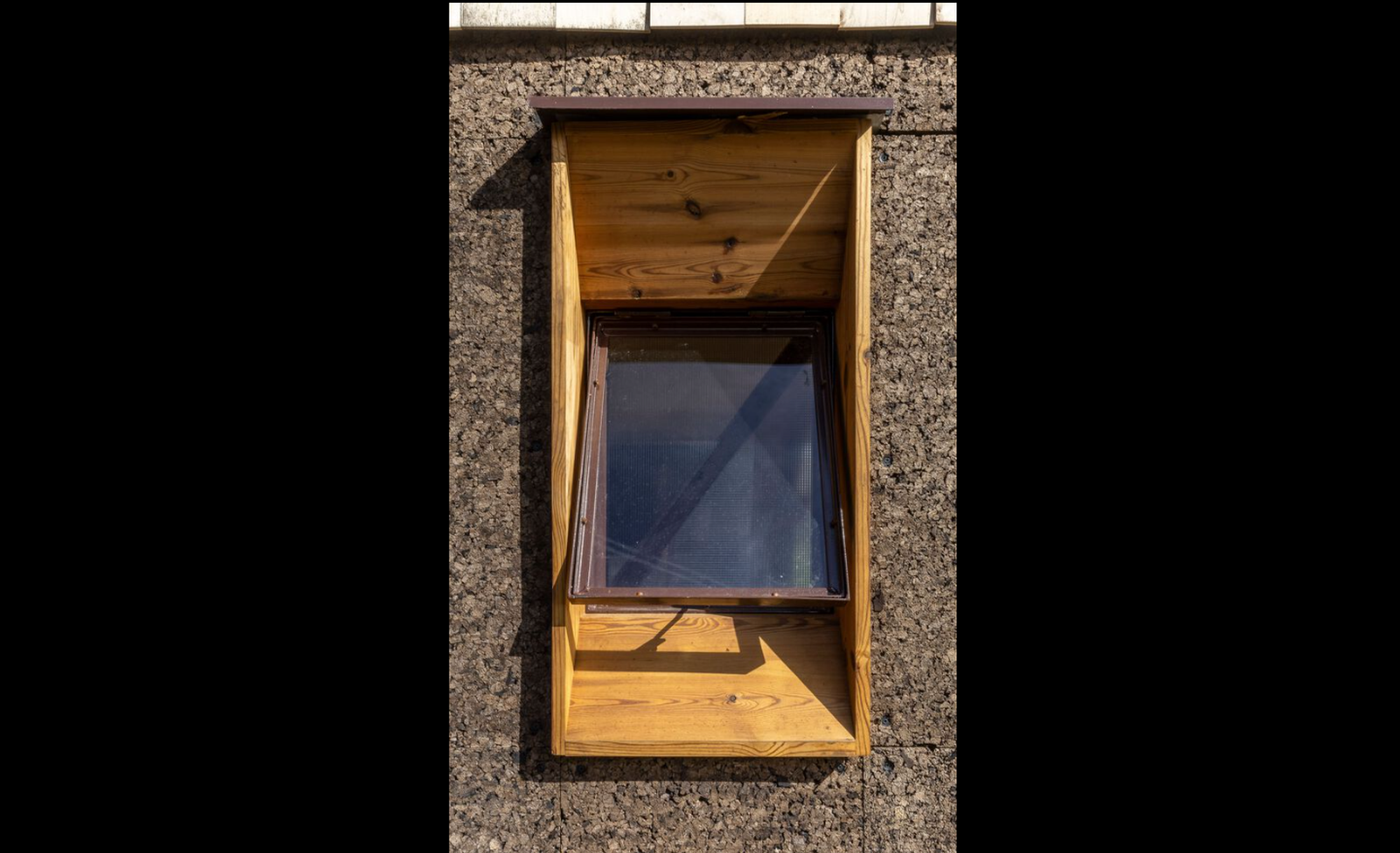 Cargo House - Photo 12