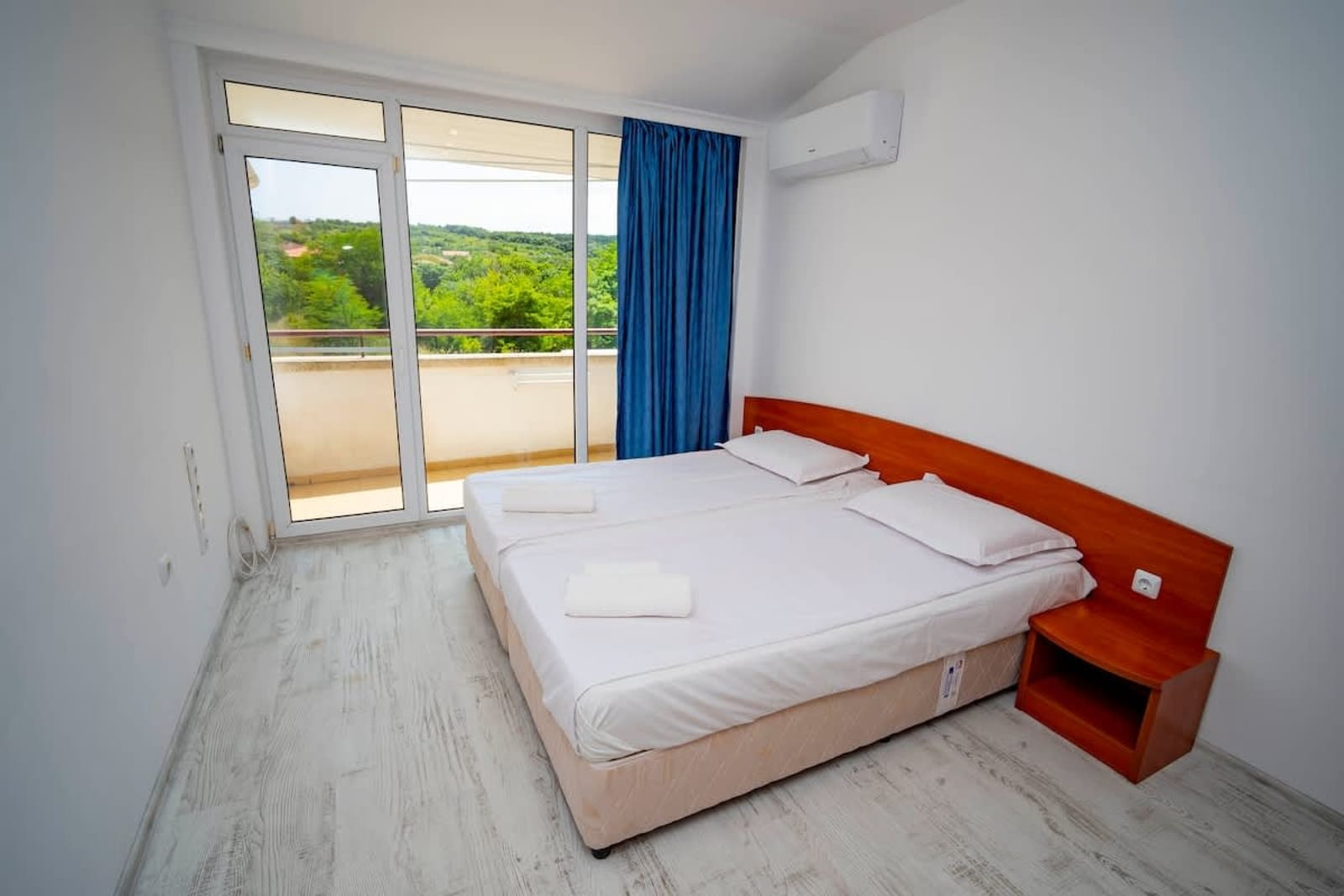 Next to Harmani 1BD Flat + Parking By Flat Manager - Photo 9