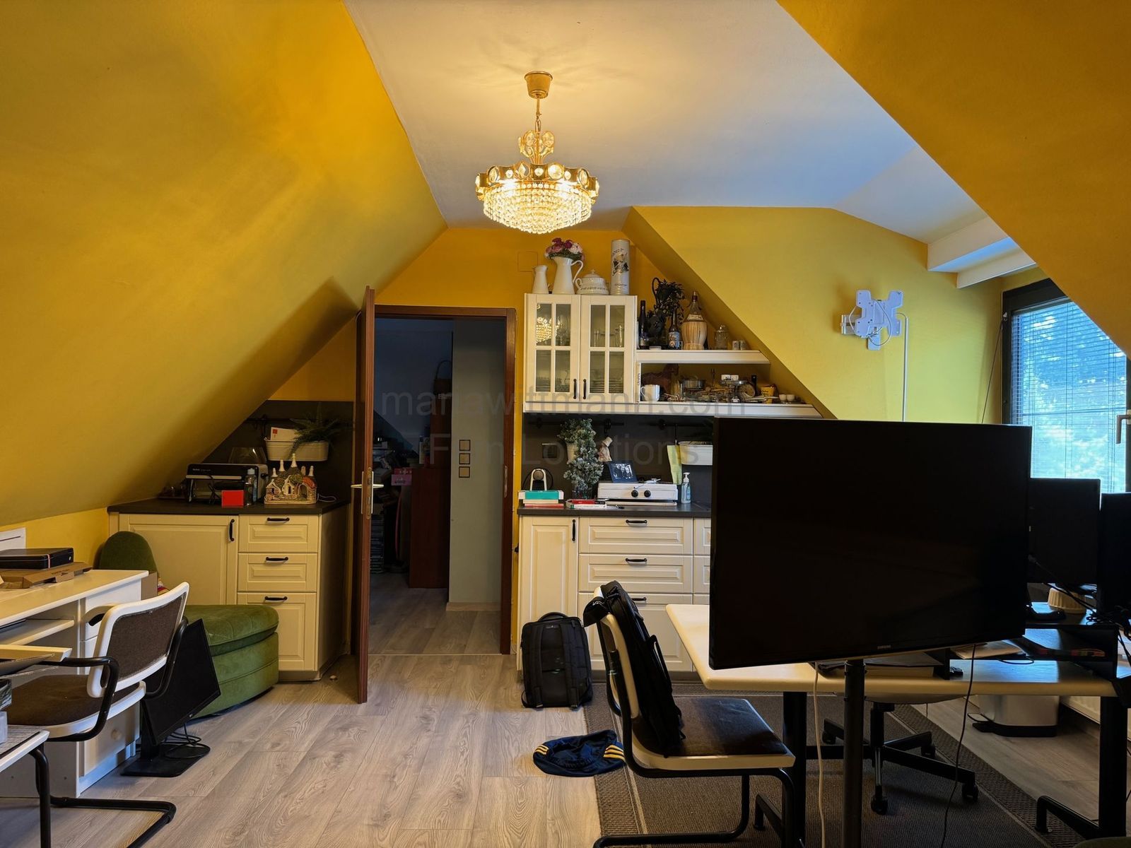 Location 496 - Photo 6