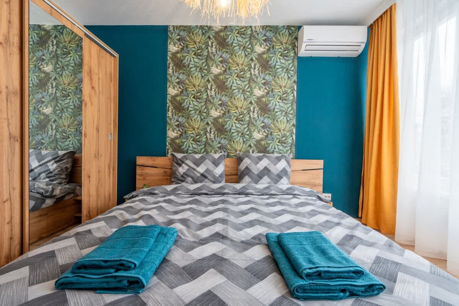 Exotic Homes - Photo 10