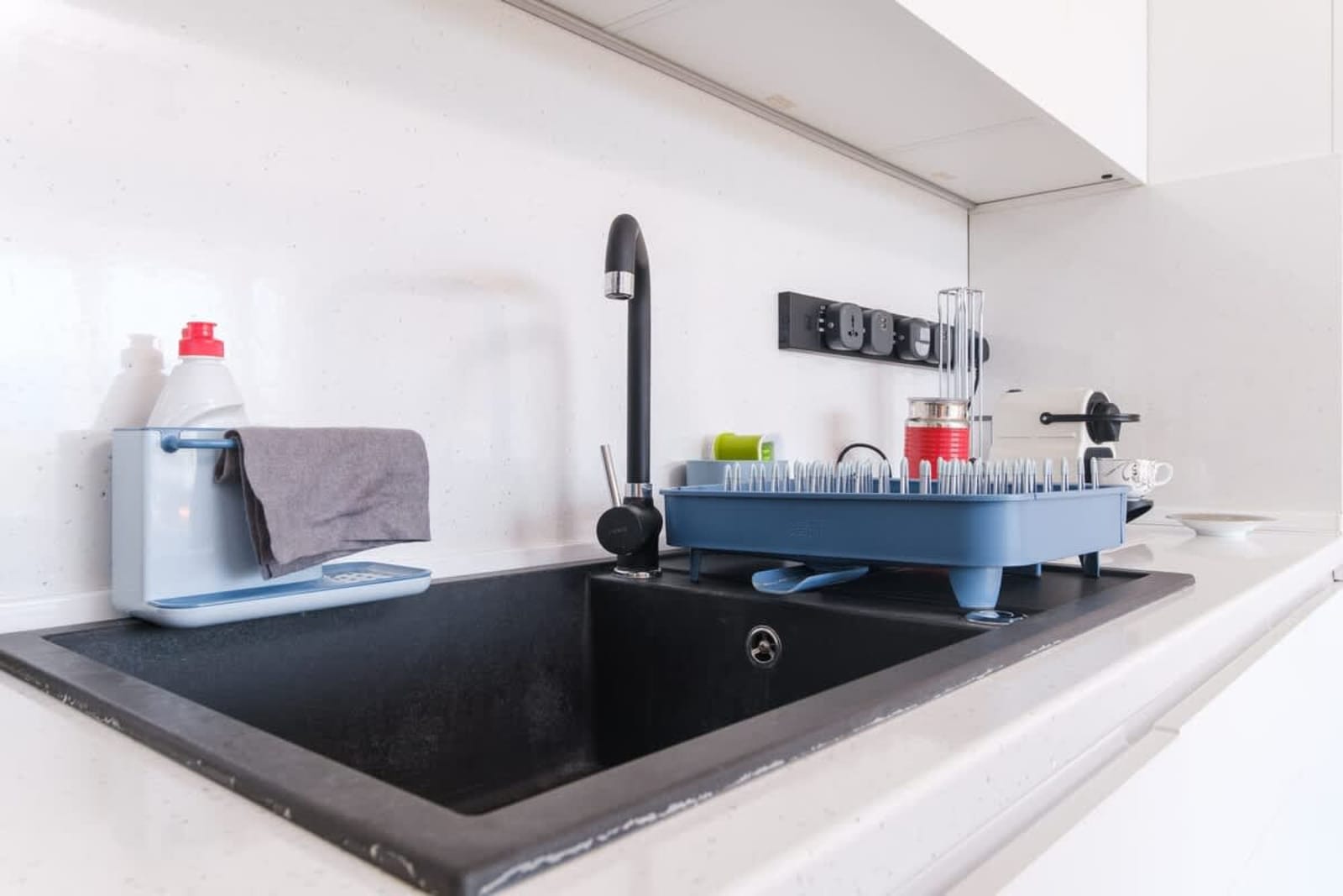 Serene Luxe Oasis Retreat on the Outskirts - Photo 33