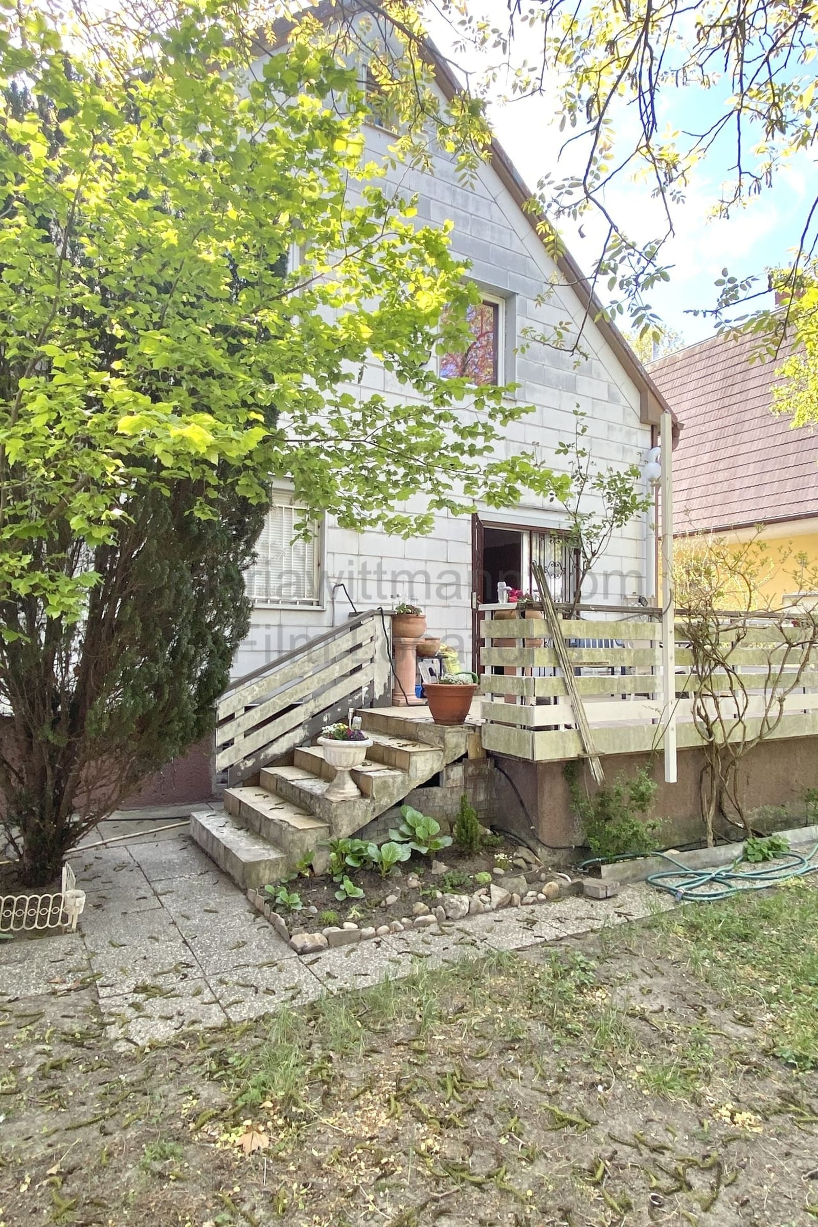 Location 243 - Photo 19