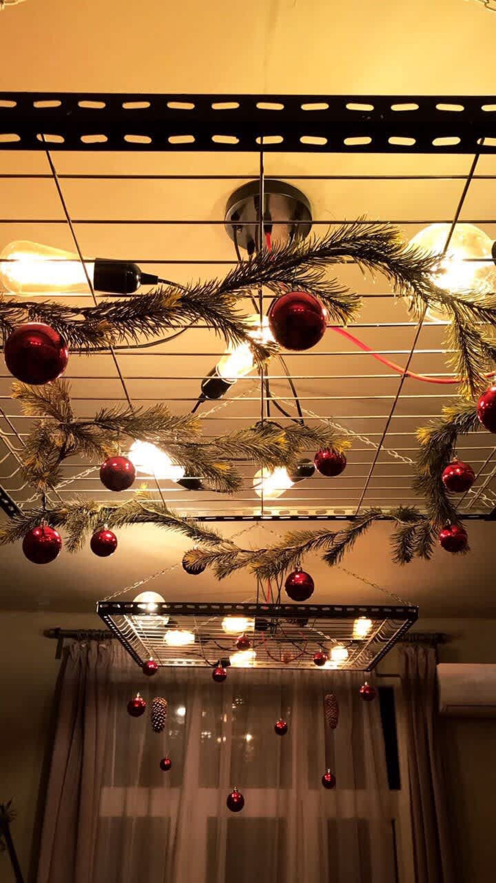 2 BDR &amp; 2 BTHR Funky Apartment / Supreme Location - Photo 60