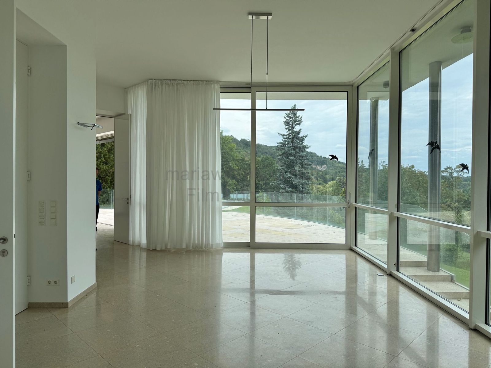 Location 500 - Photo 39