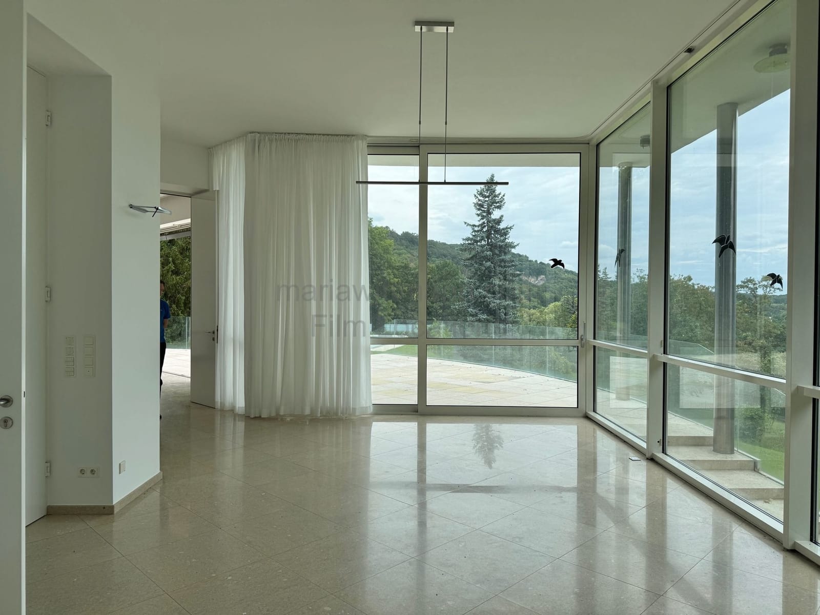 Location 500 - Photo 39