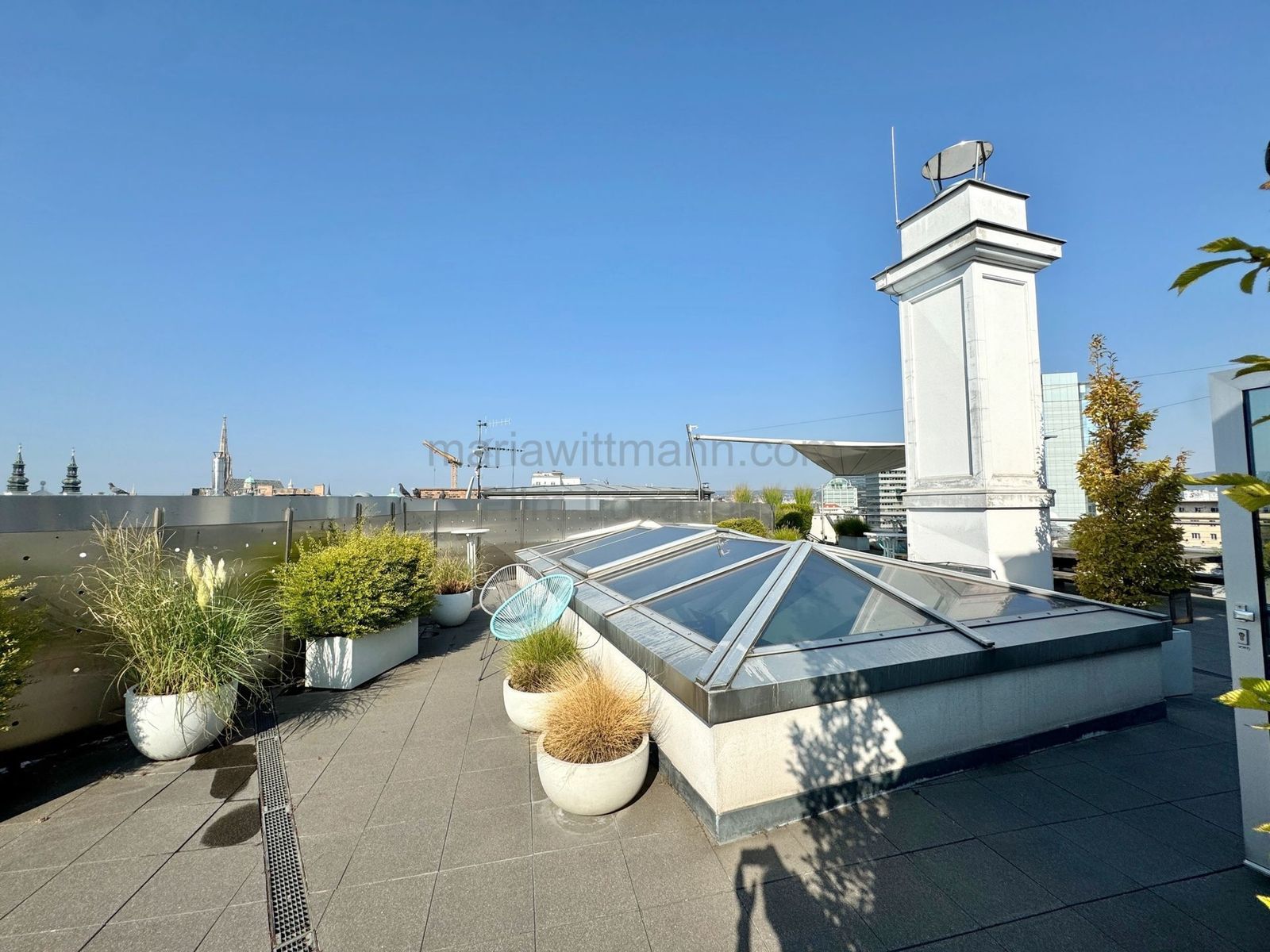 Location 481 - Photo 4