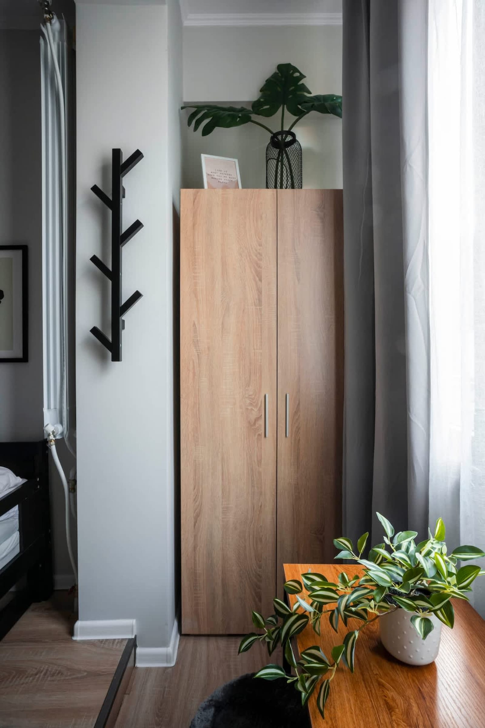 Tom Thumb &amp; Thumbelina - 2 Private Rooms in Center - Photo 7