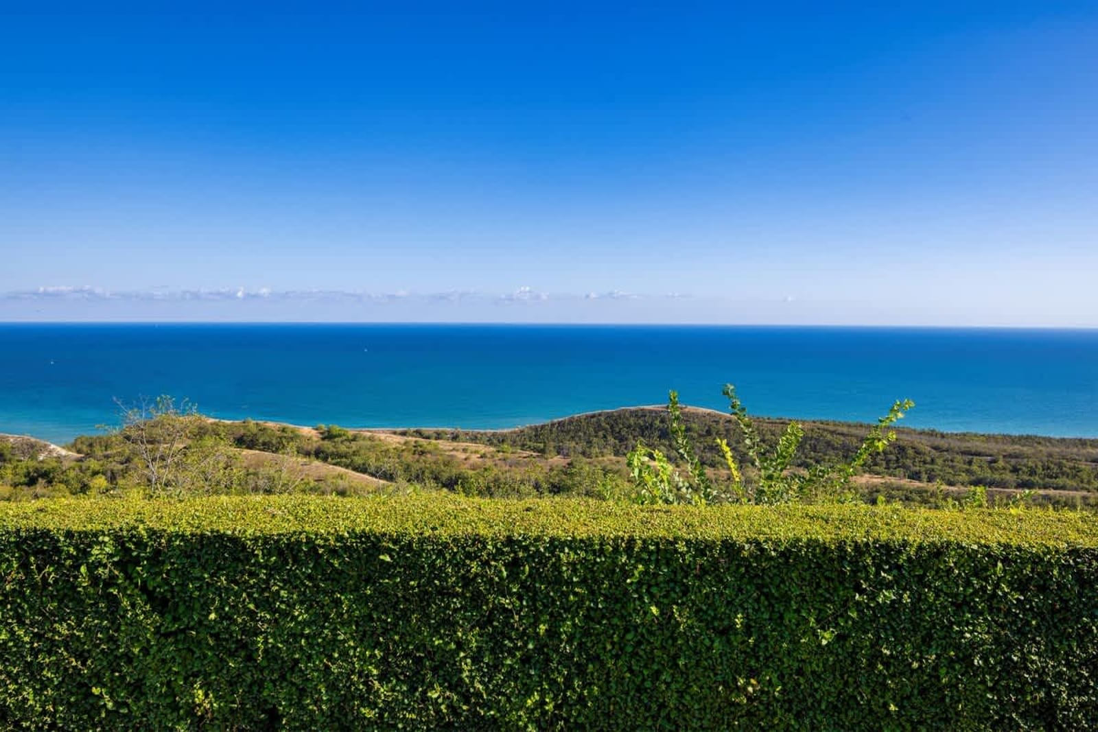 Luxury Villa with Pool- 4 Bedrooms in BlackSeaRama - Photo 33