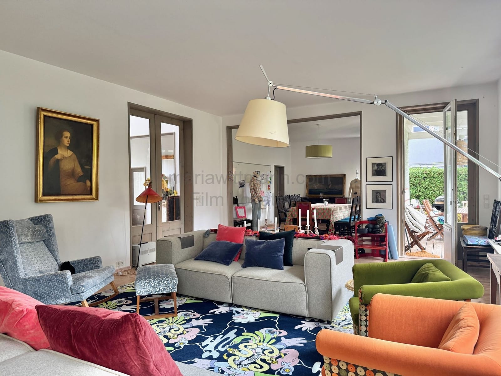 Location 274 - Photo 2