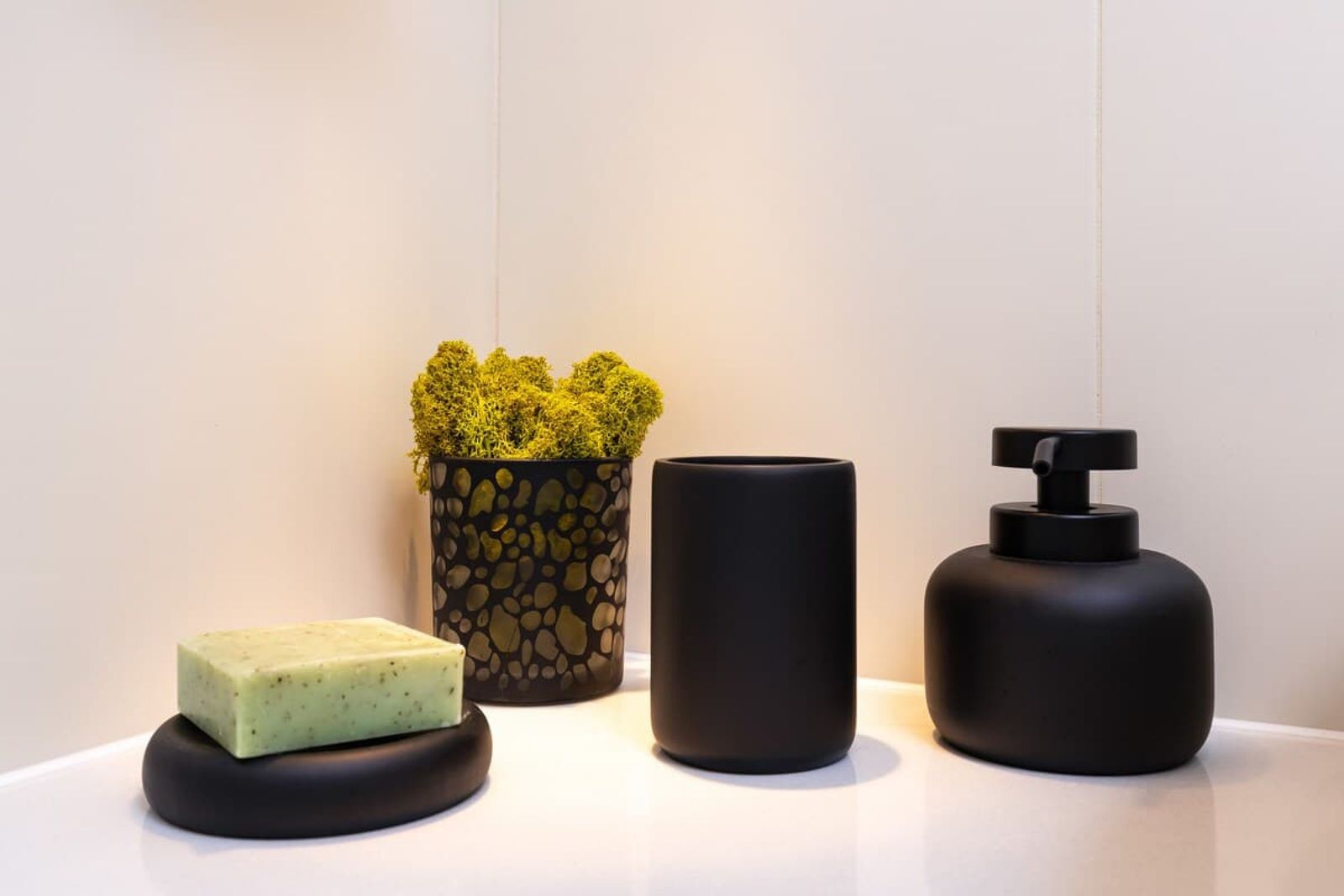 Happy People 2BD, Central Plovdiv - Photo 24