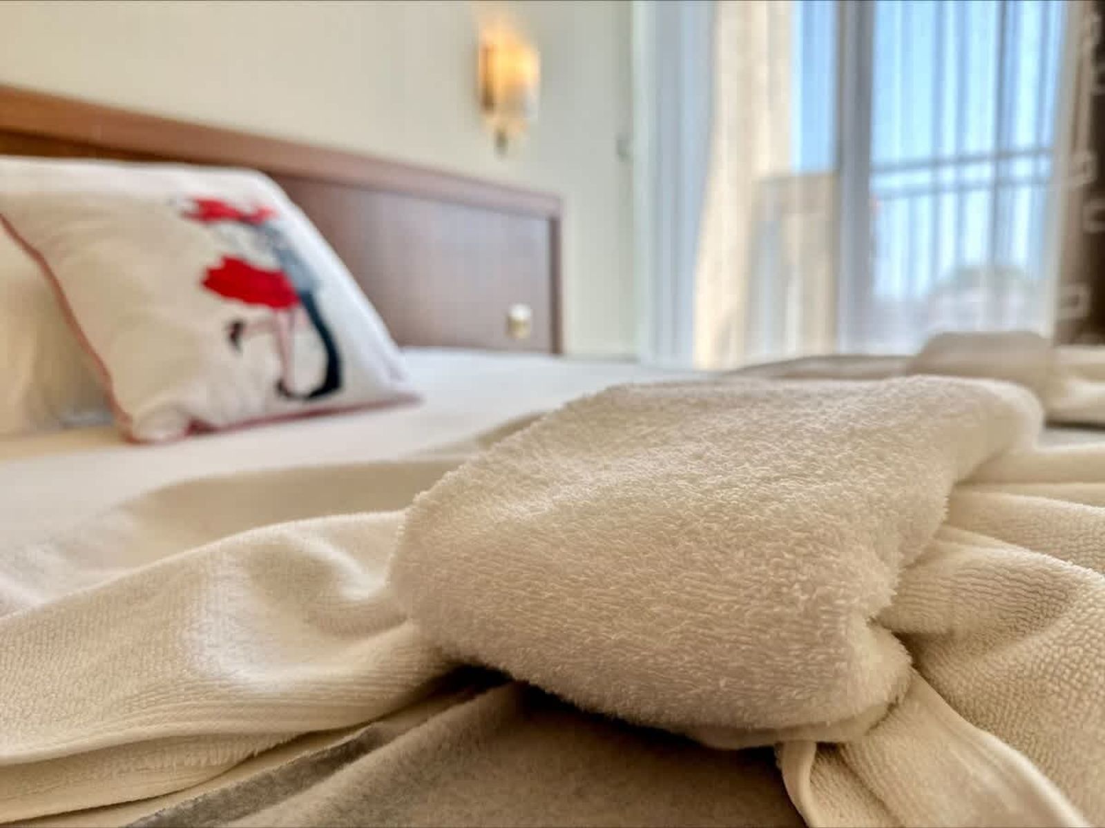 Cozy  Grenada  Apartment for 4 people - Photo 48