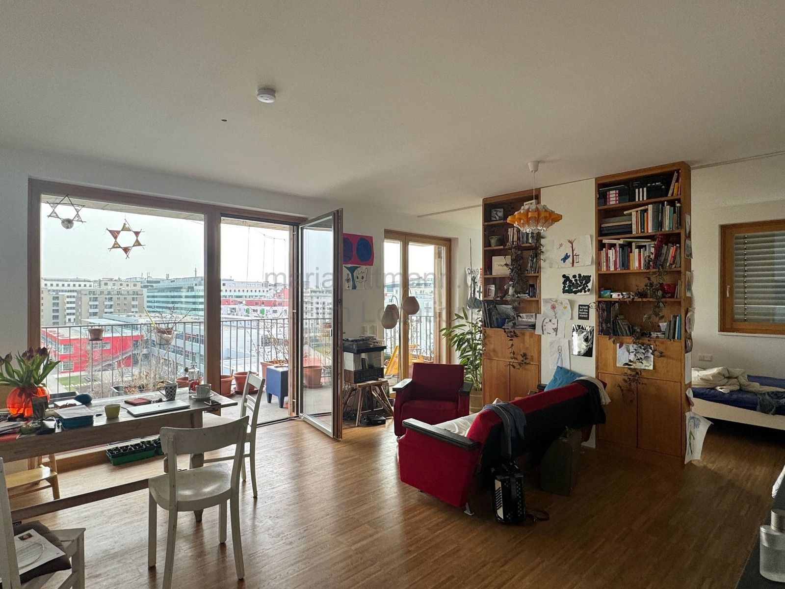 Location 148 - Photo 13