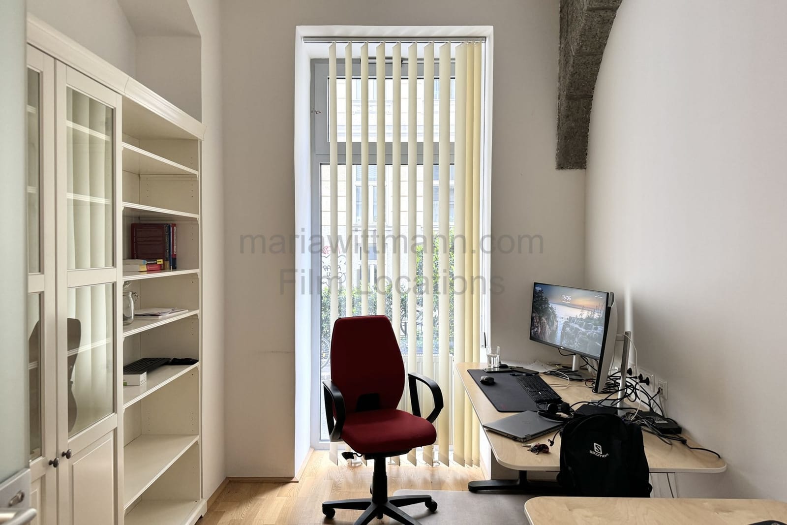 Location 368 - Photo 4