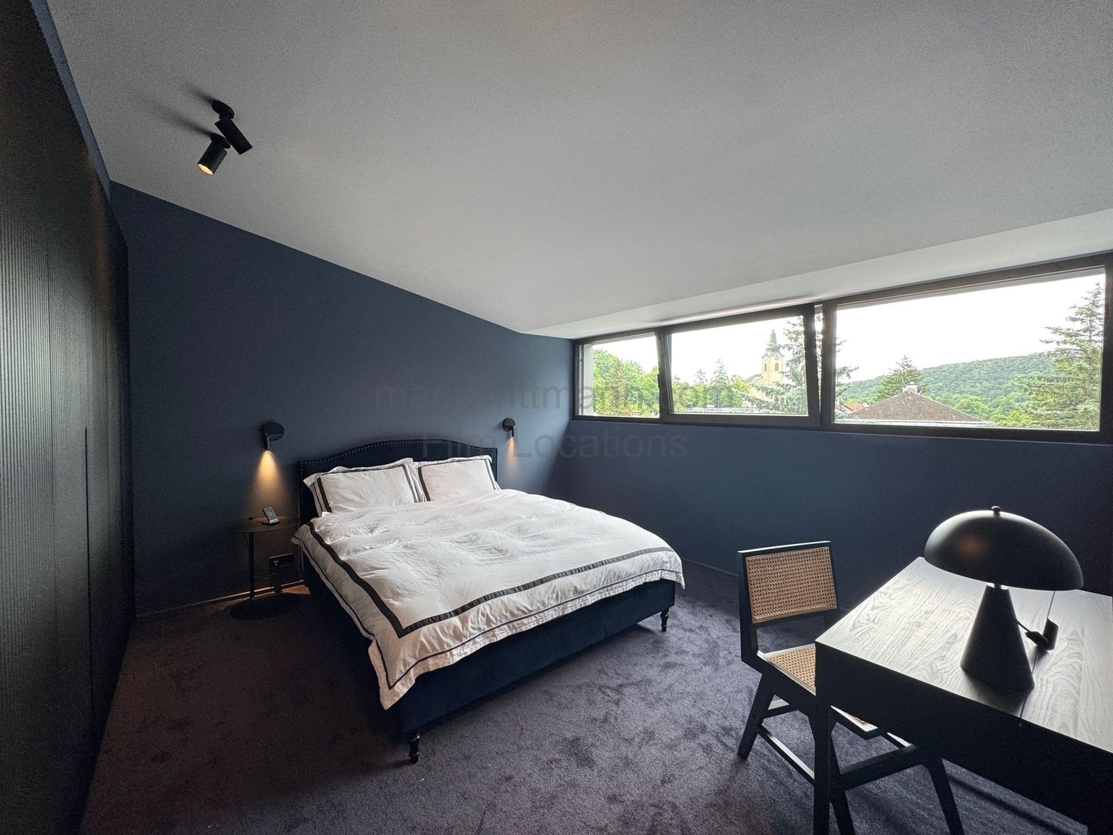 Location 491 - Photo 23