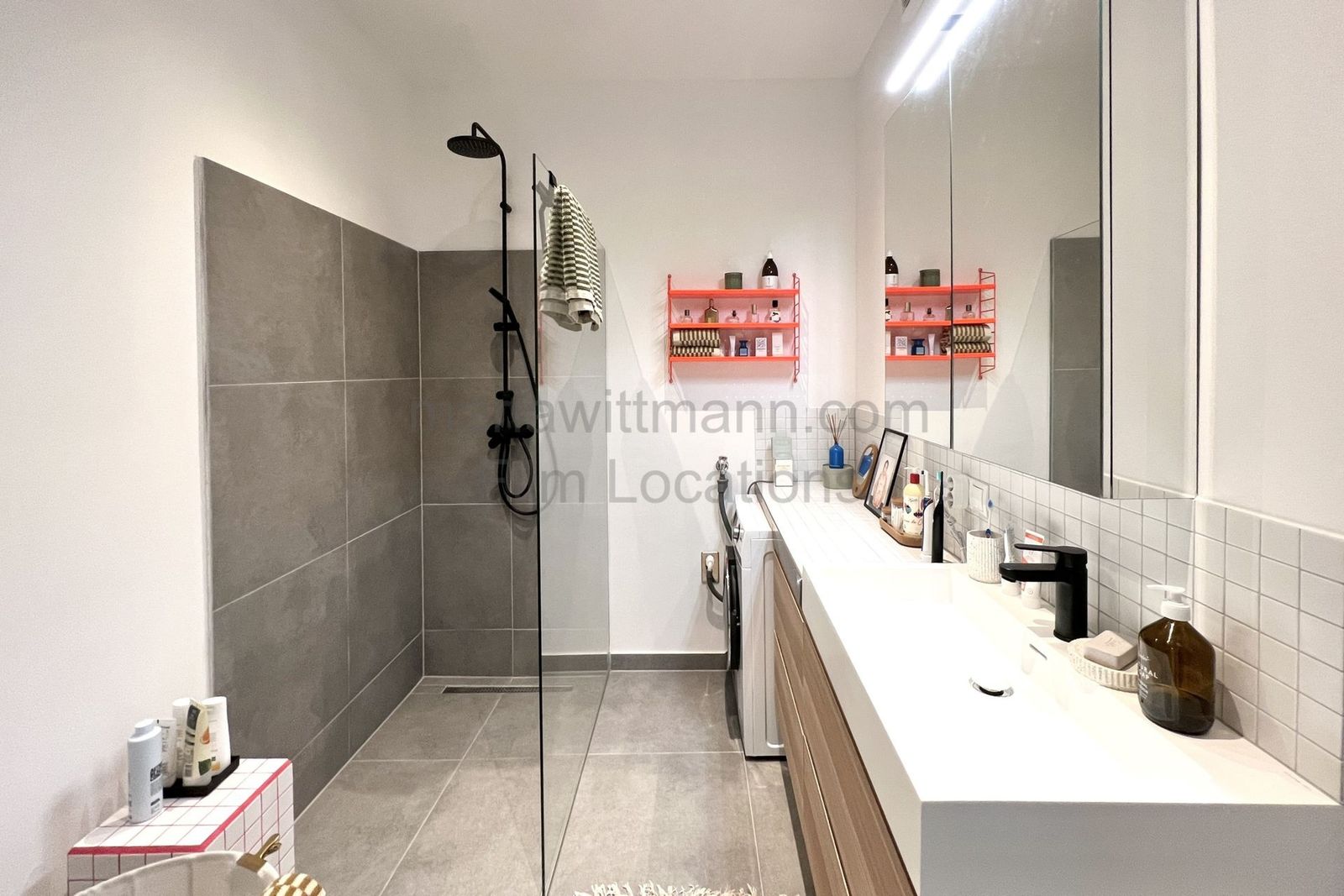 Location 134 - Photo 20