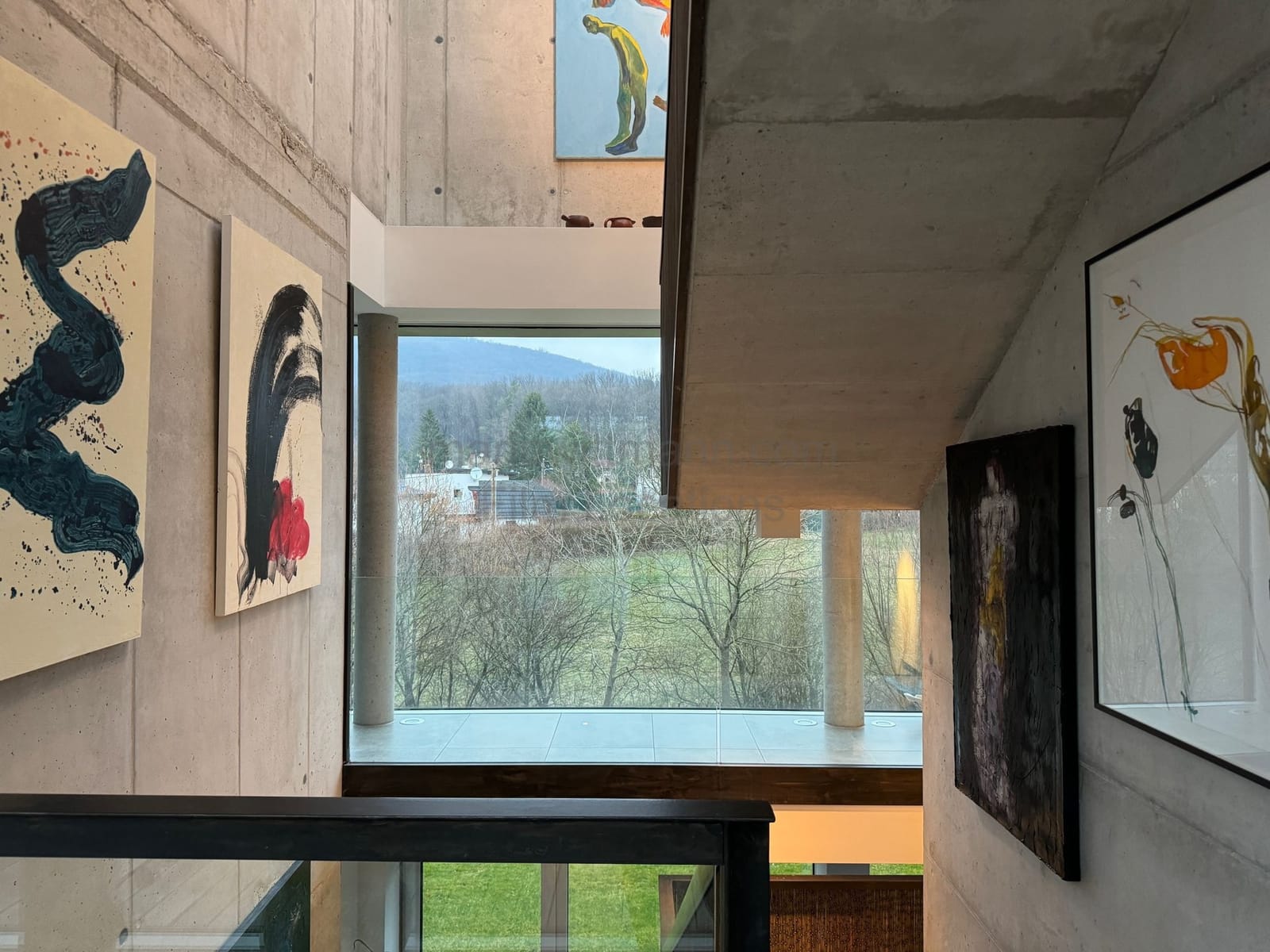 Location 288 - Photo 5