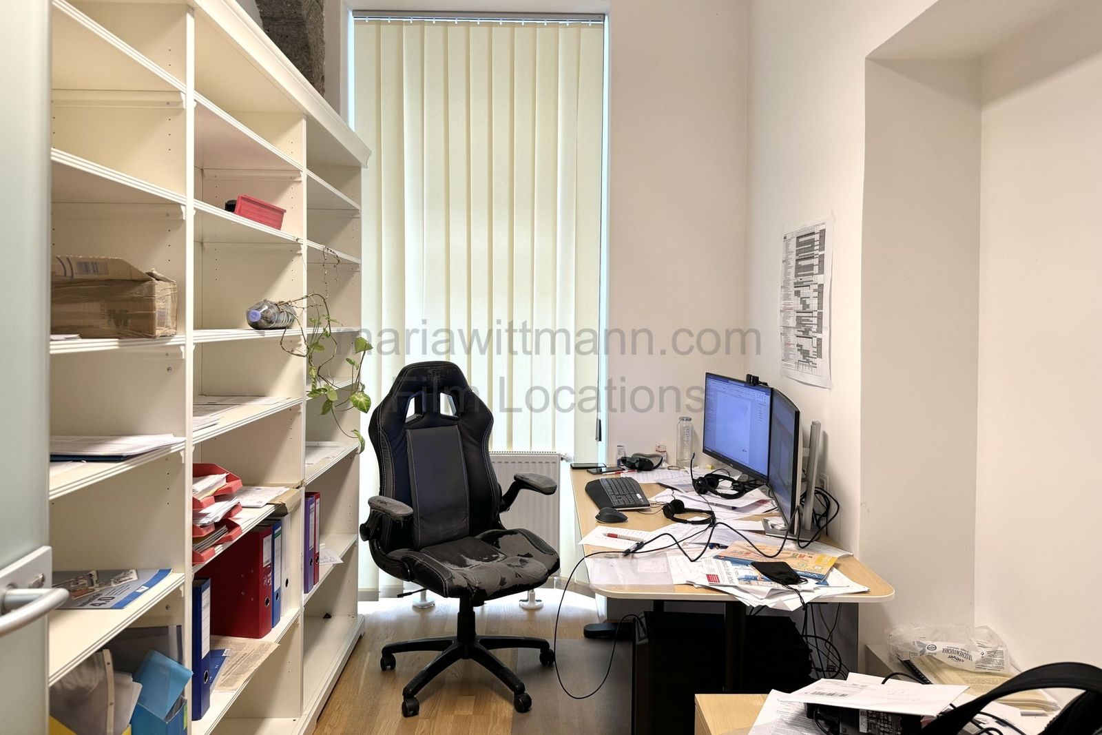 Location 368 - Photo 3