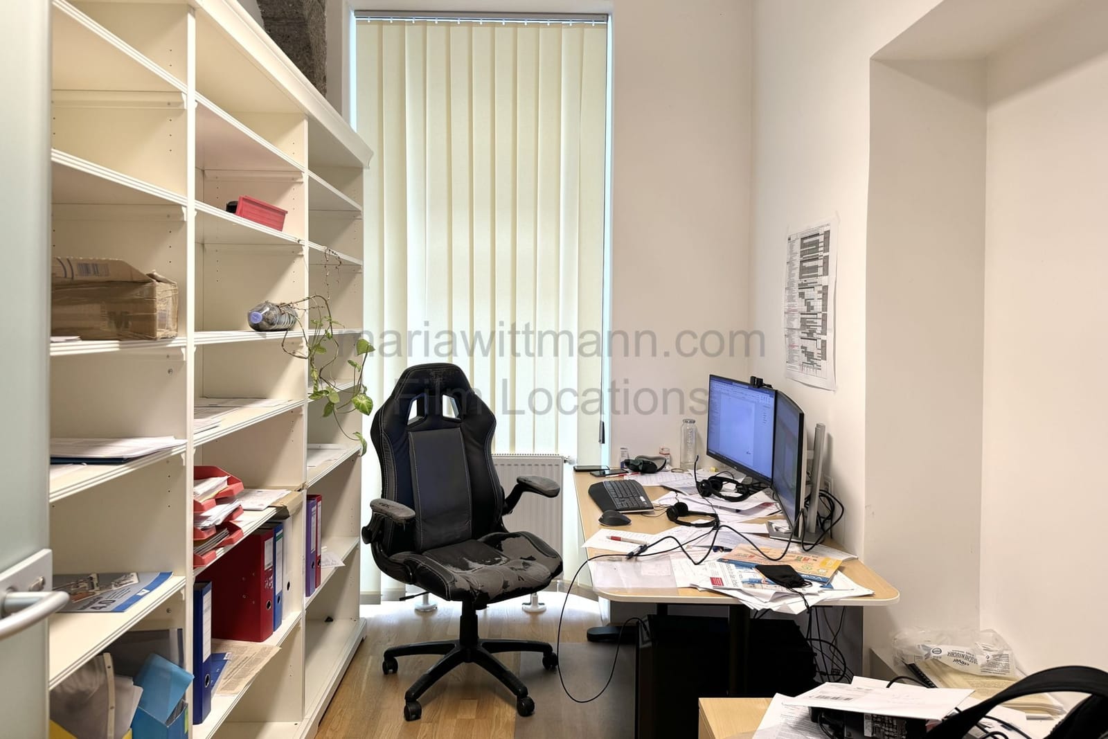 Location 368 - Photo 3