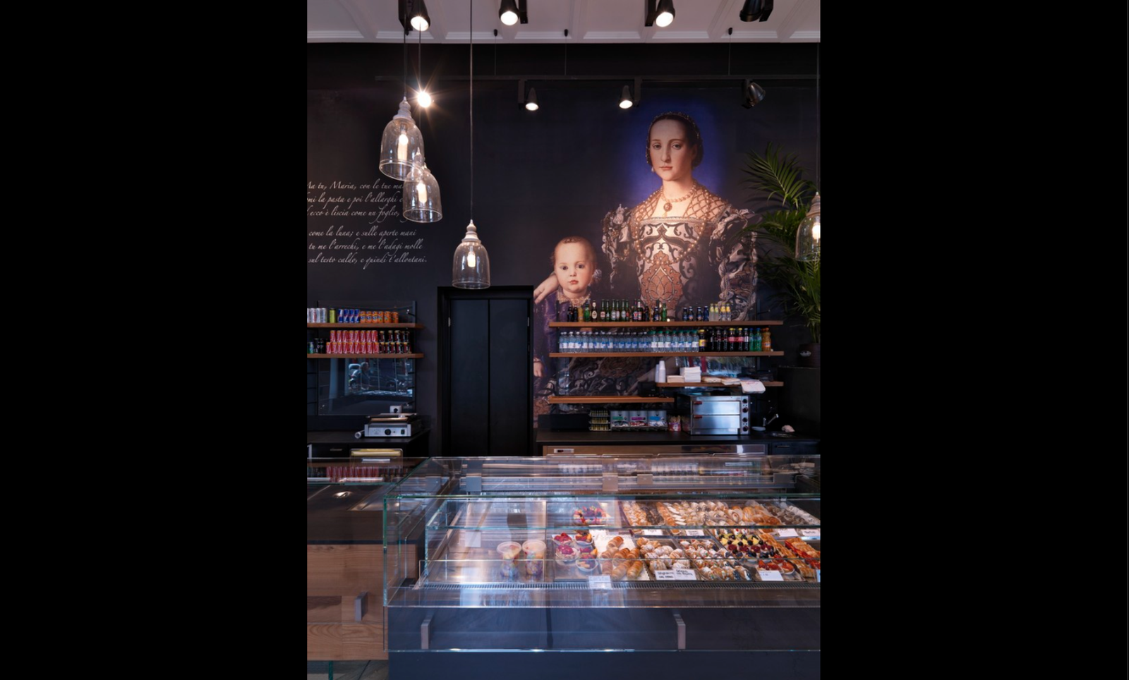 BINARIO 11 - Italy - Photo 13