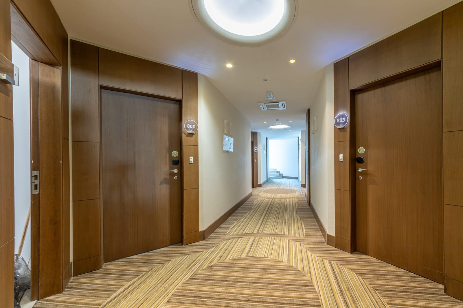 Maritim Hotel Paradise Blue Albena - Photo 161