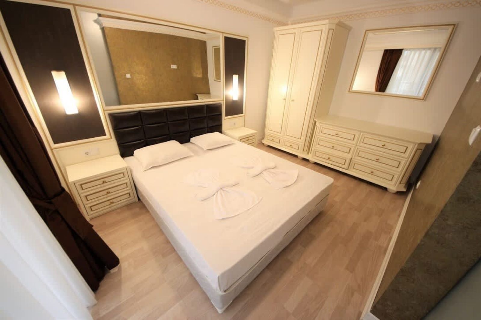 Cozy Golden Rainbow  Apartment Sea View - Photo 10