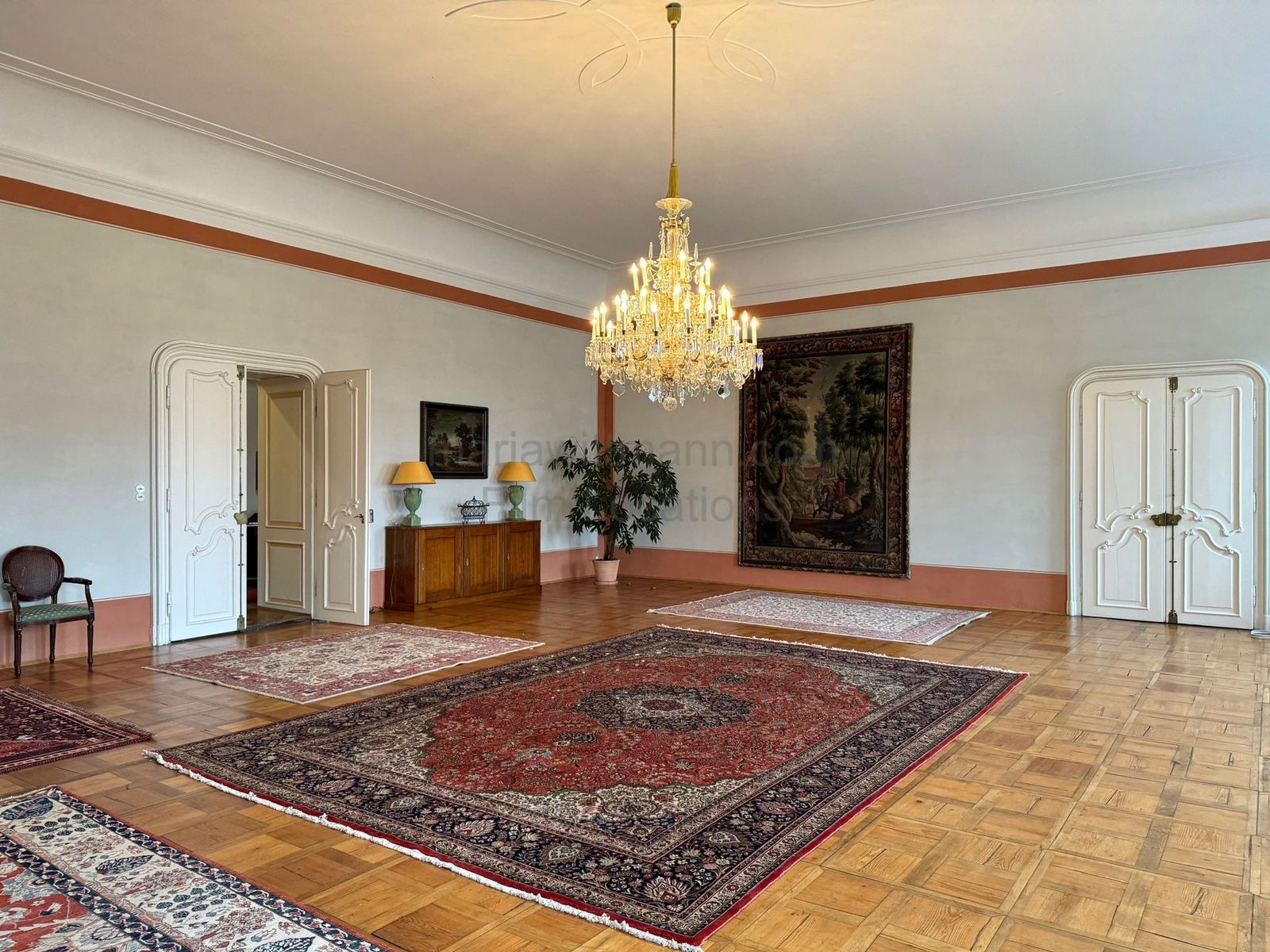 Location 482 - Photo 2