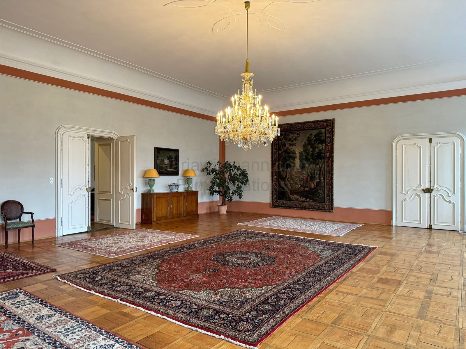 Location 482 - Photo 2