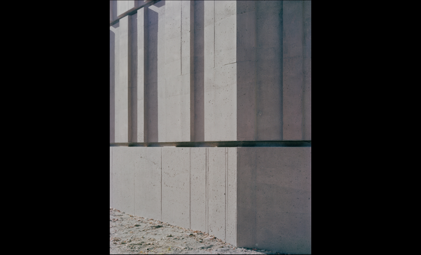 Spluga Climbing Gymnasium - Photo 10